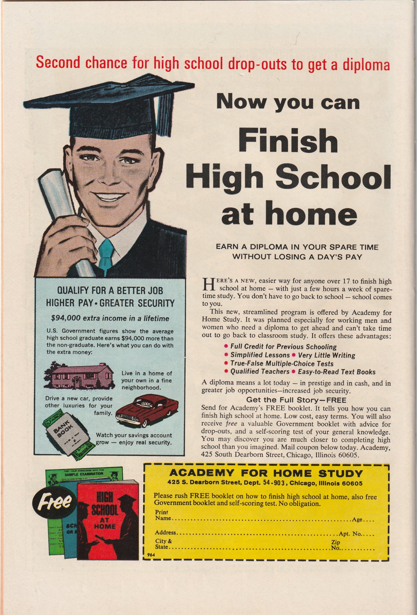 Iron Man #27 (1970) - Introducing Firebrand