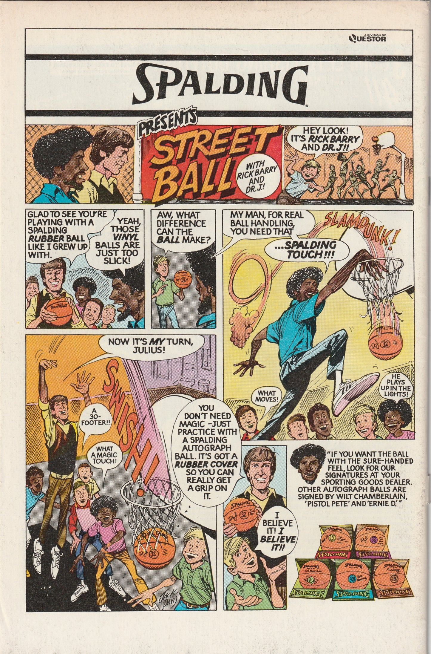 Marvel Premiere #37 (1977) Featuring 3-D Man
