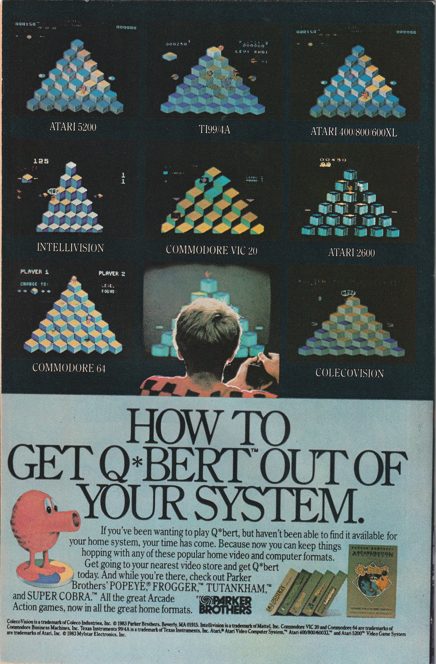 Alpha Flight #9 (1984) - Super-Skrull (Kl'rt) Appearance