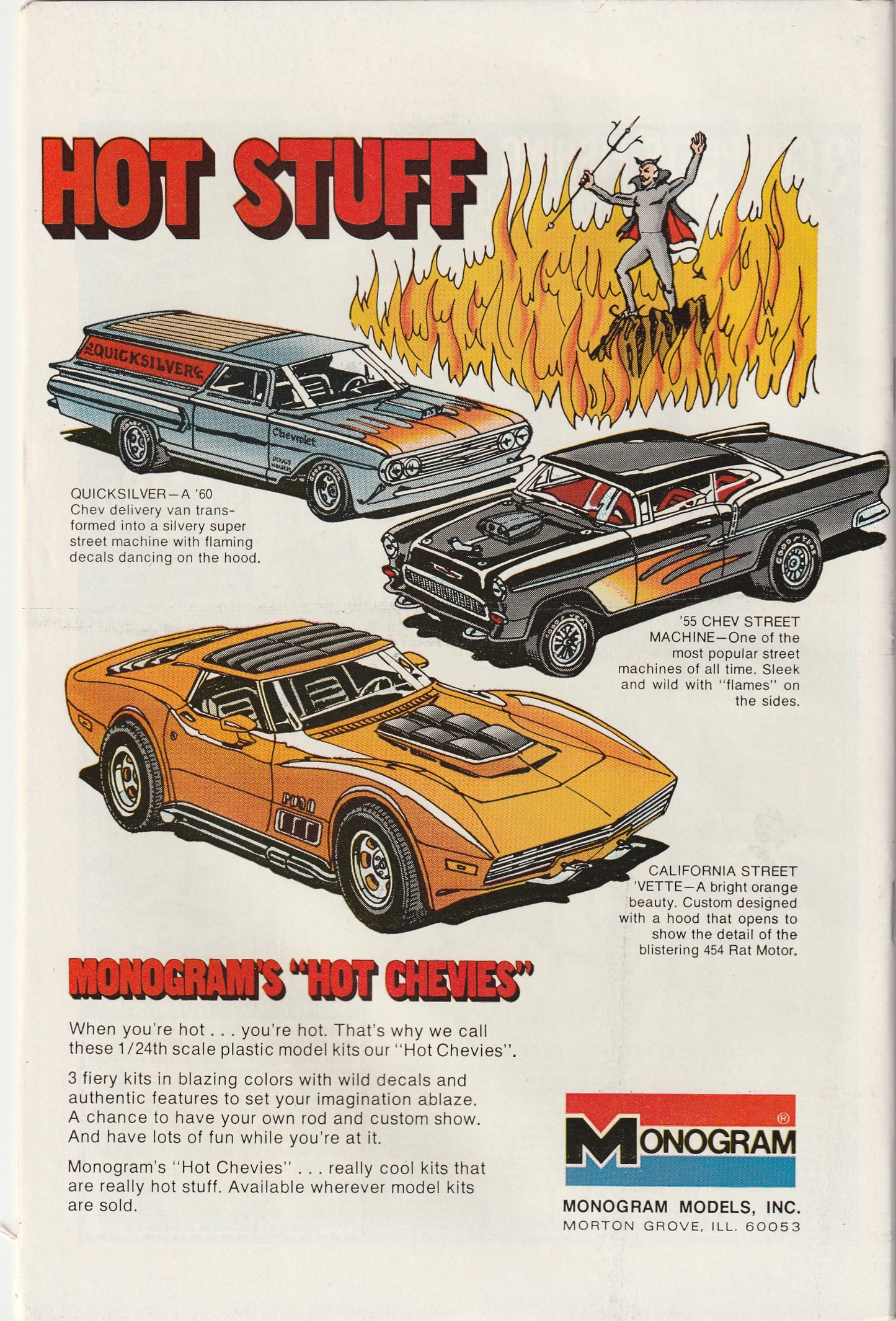 Defenders #37 (1976) - Plantman & Luke Cage Appearance