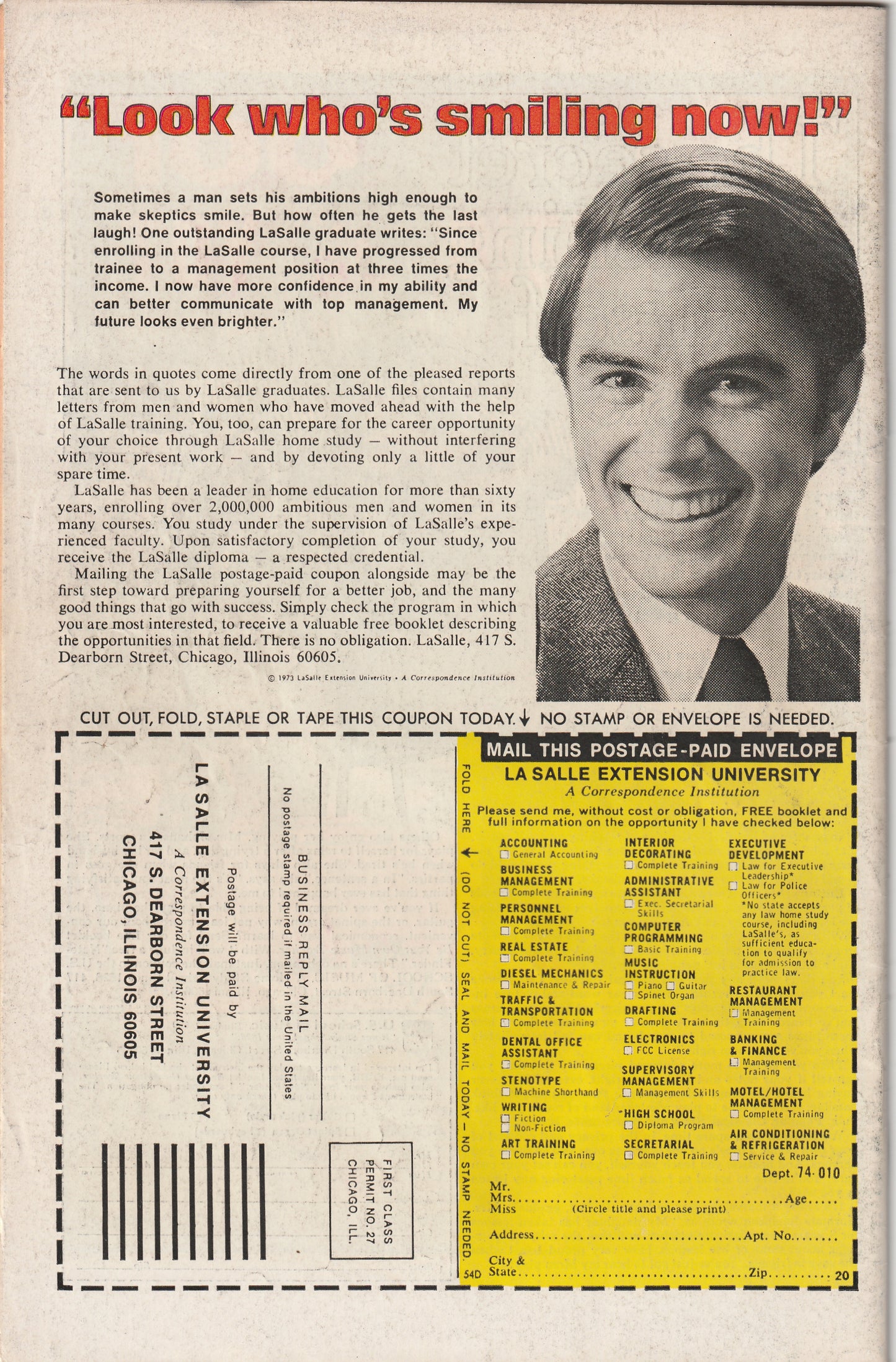 Marvel Super-Heroes #56 (1976) - Reprints Incredible Hulk 102