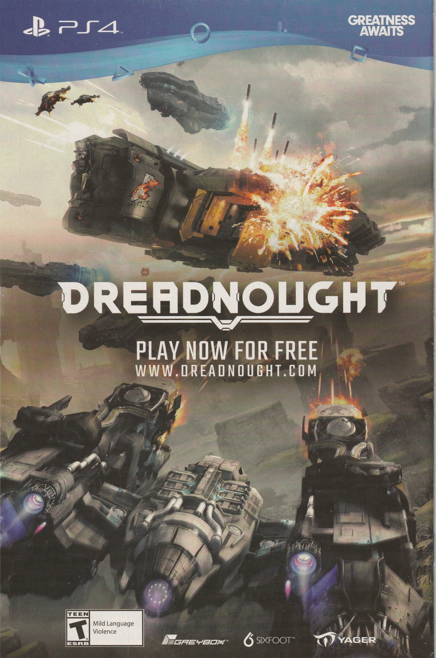 X-Men Red #2 (2018) - Travis Charest Headshot 1:10 Variant Cover