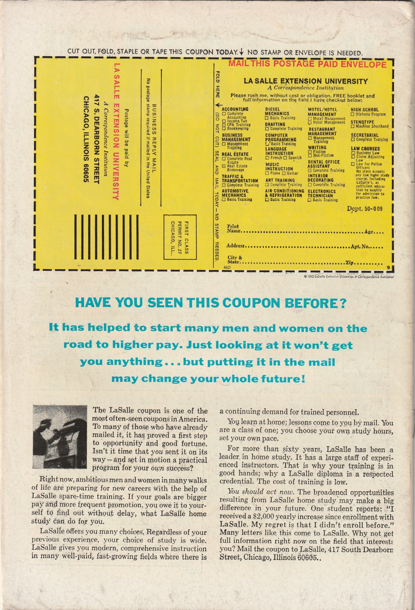 Marvel Double Feature #3 (1974) Featuring Captain America and Iron Man