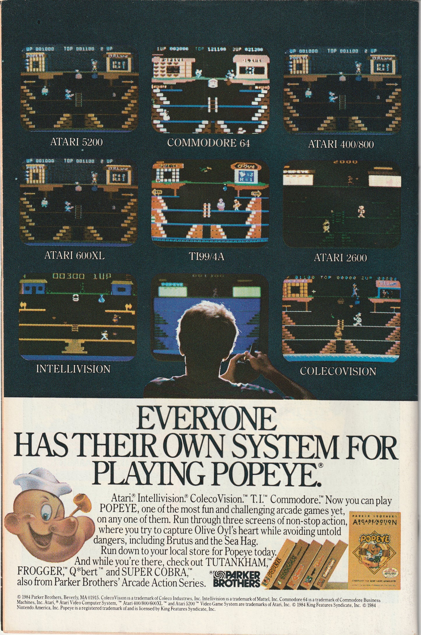 Avengers #244 (1984) - Dire Wraiths appearance