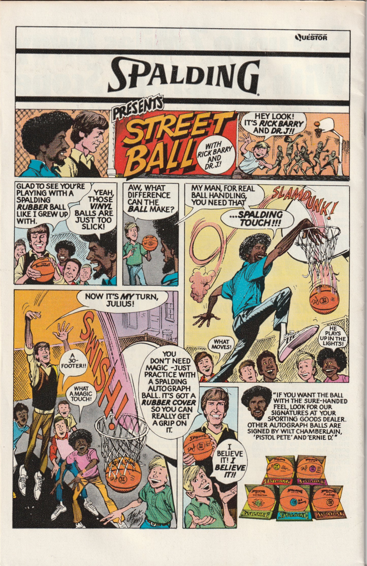 Fantastic Four #189 (1977) - G.A. Human Torch appearance