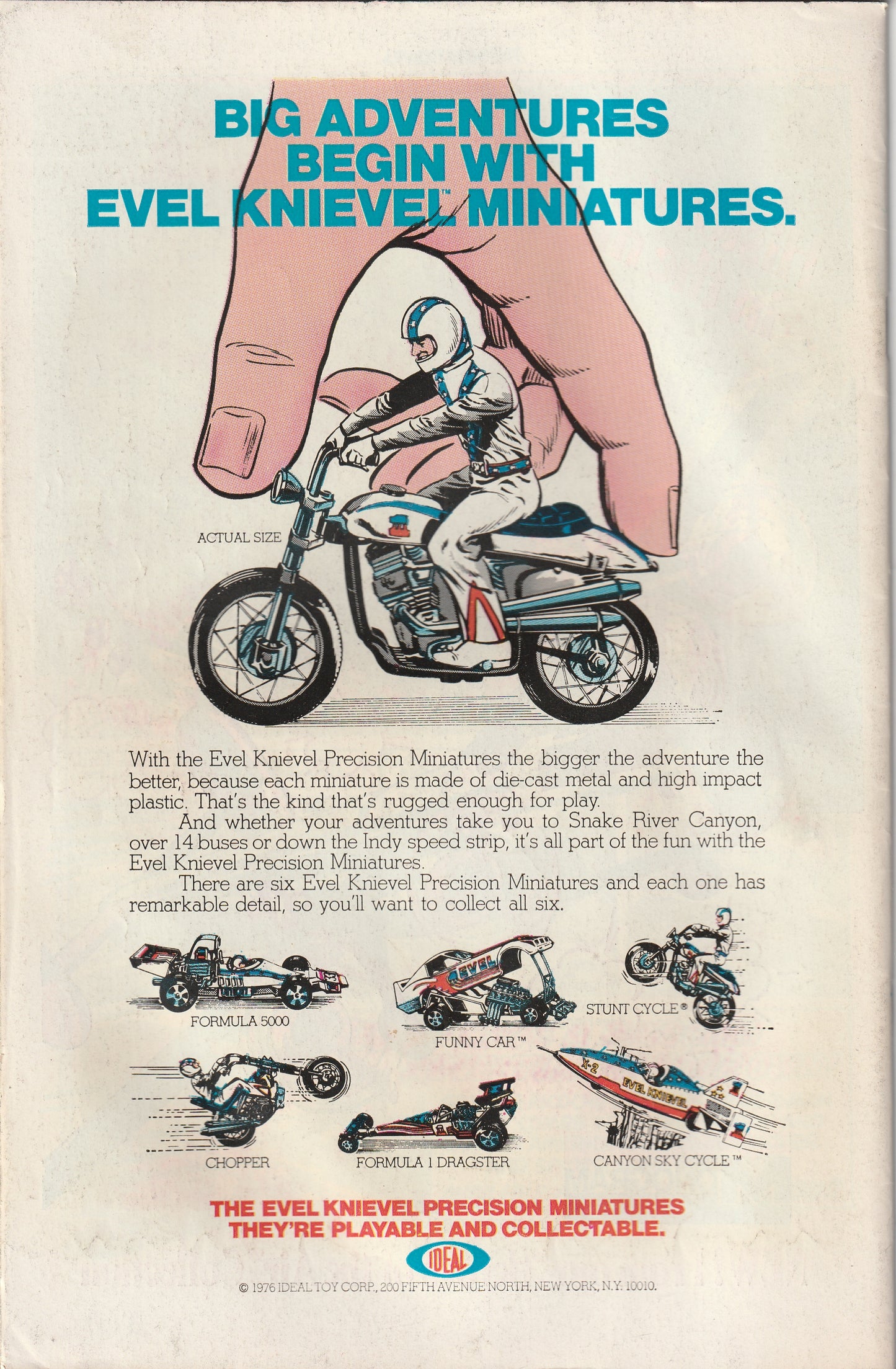 Marvel Double Feature #20 (1977) Featuring Captain America and Black Panther