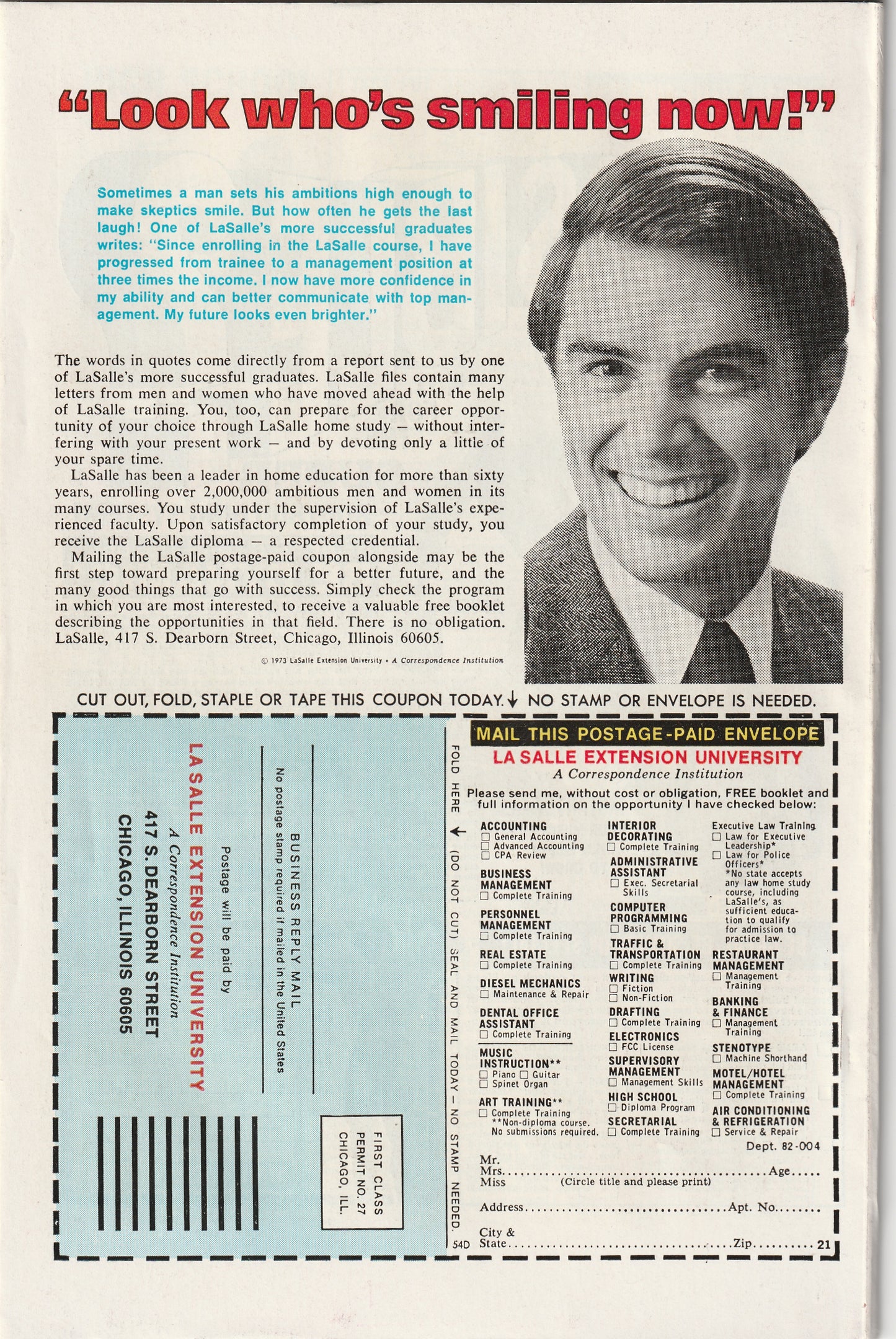 Defenders King-Size Annual #1 (1976)