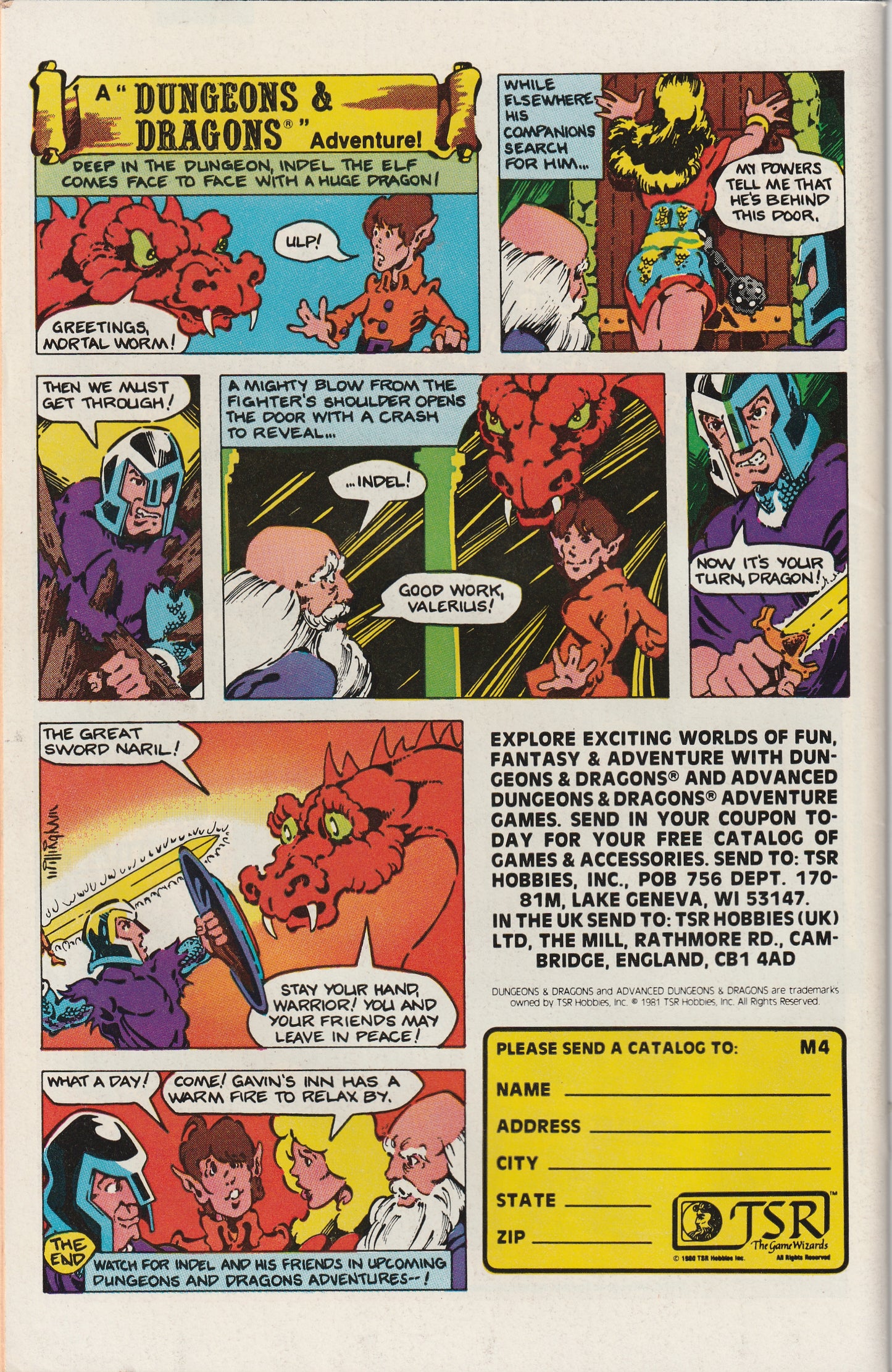 Iron Man #156 (1982) - 1st Appearance of Mauler