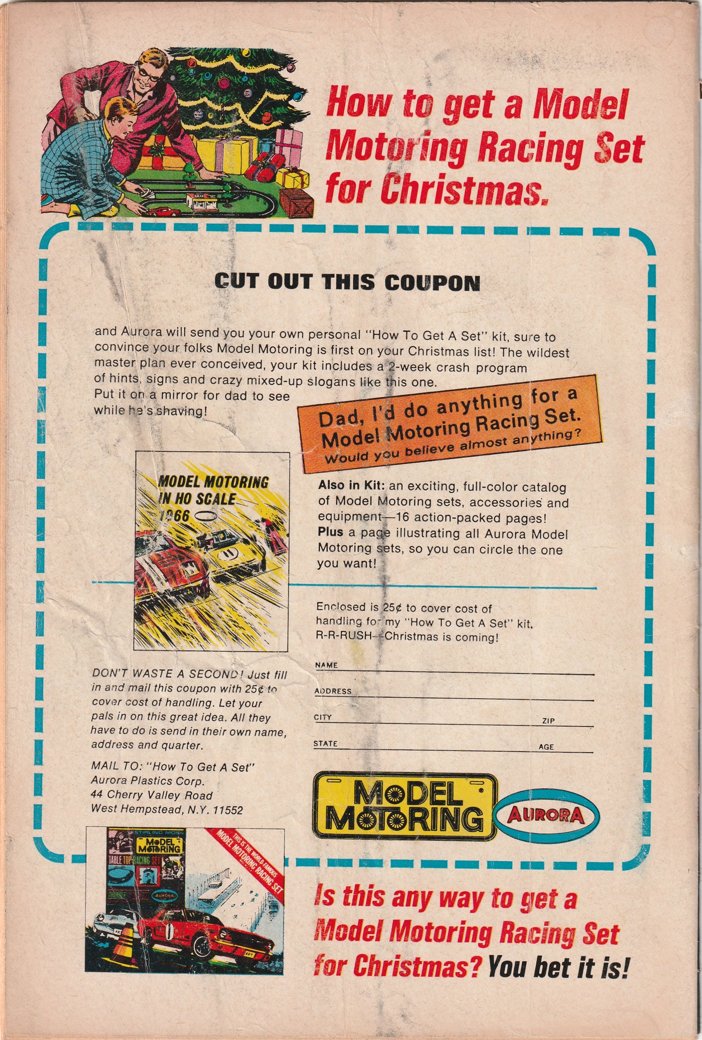 Superman #192 (1967)