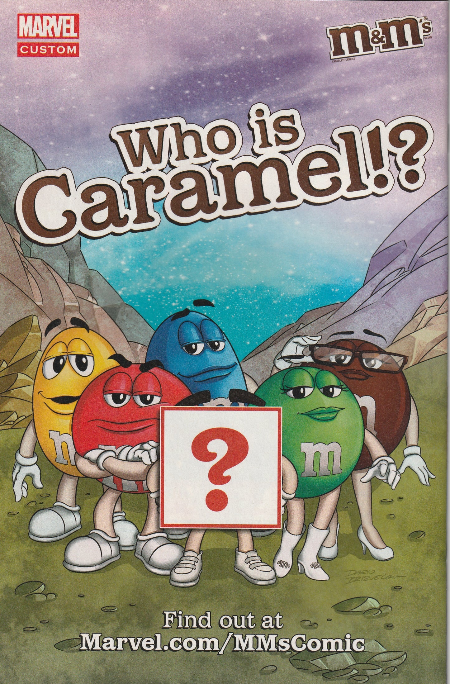 Falcon #1 (2017) - Marvel Legacy