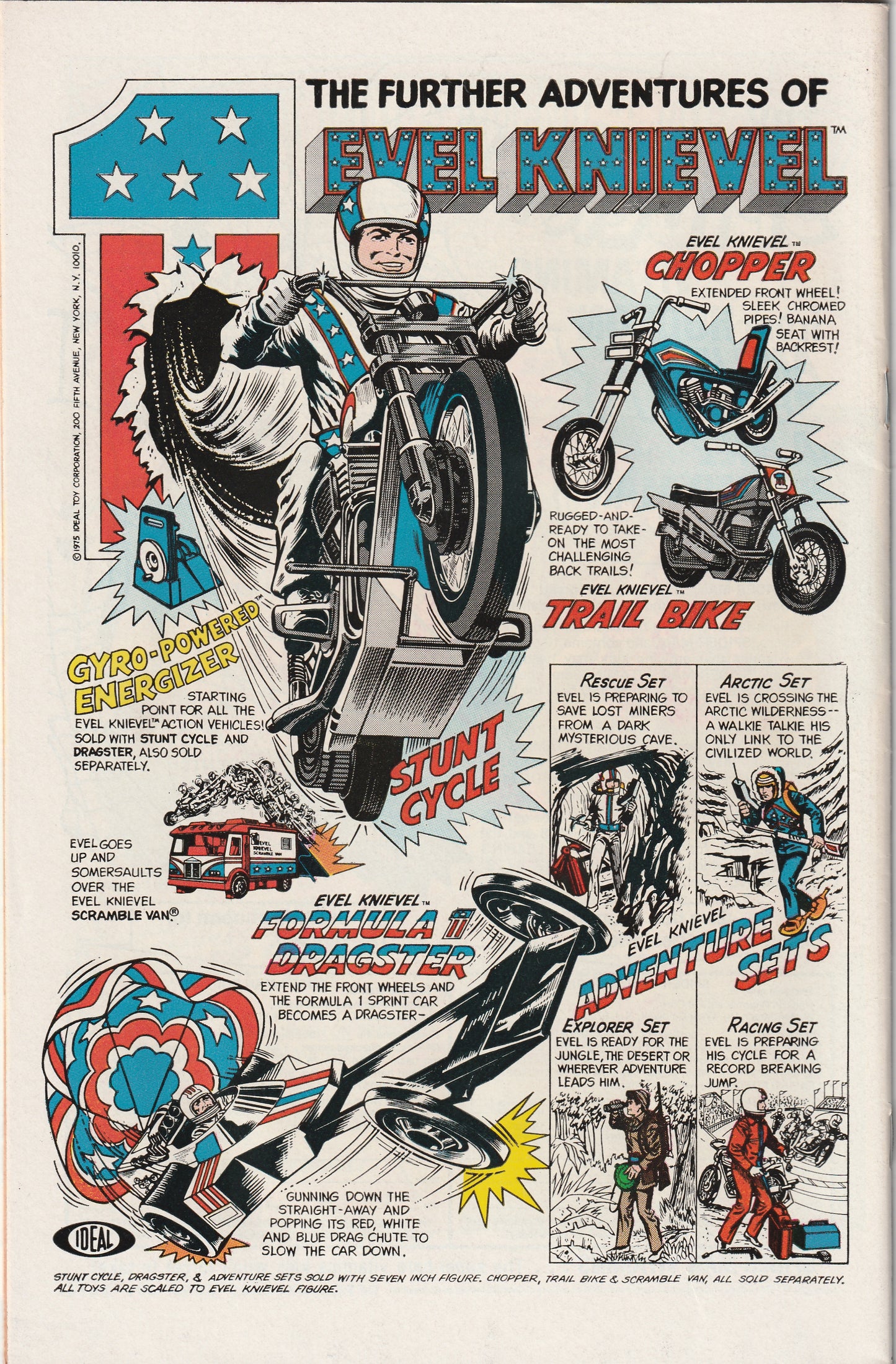 Avengers #144 (1975) - Origin & 1st Appearance Hellcat (Patsy Walker)