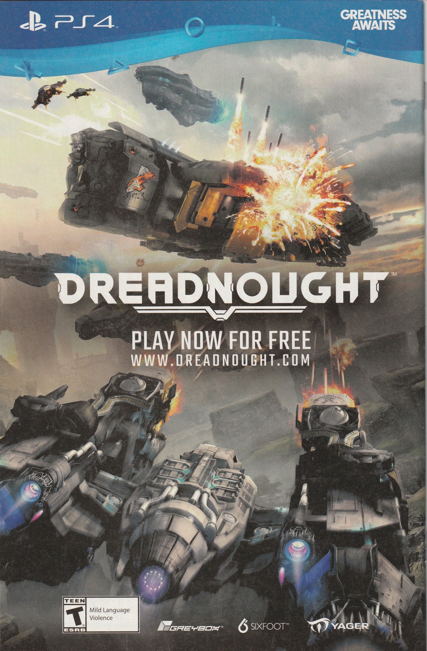 New Mutants: Dead Souls #1 (2018) - Billy Martin Variant Cover