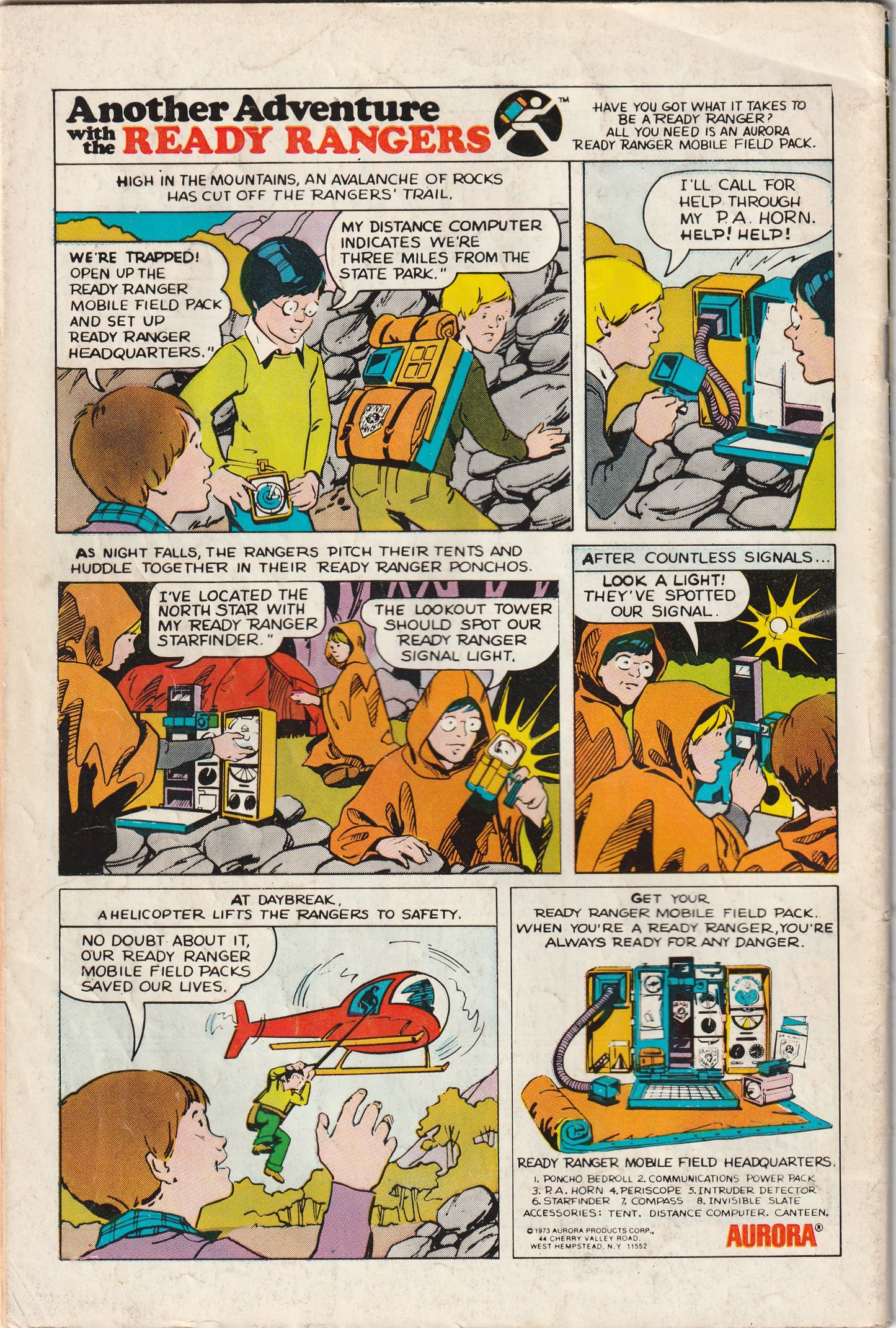 Superboy #200 (1974) - Starring the Legion of Super-Heroes