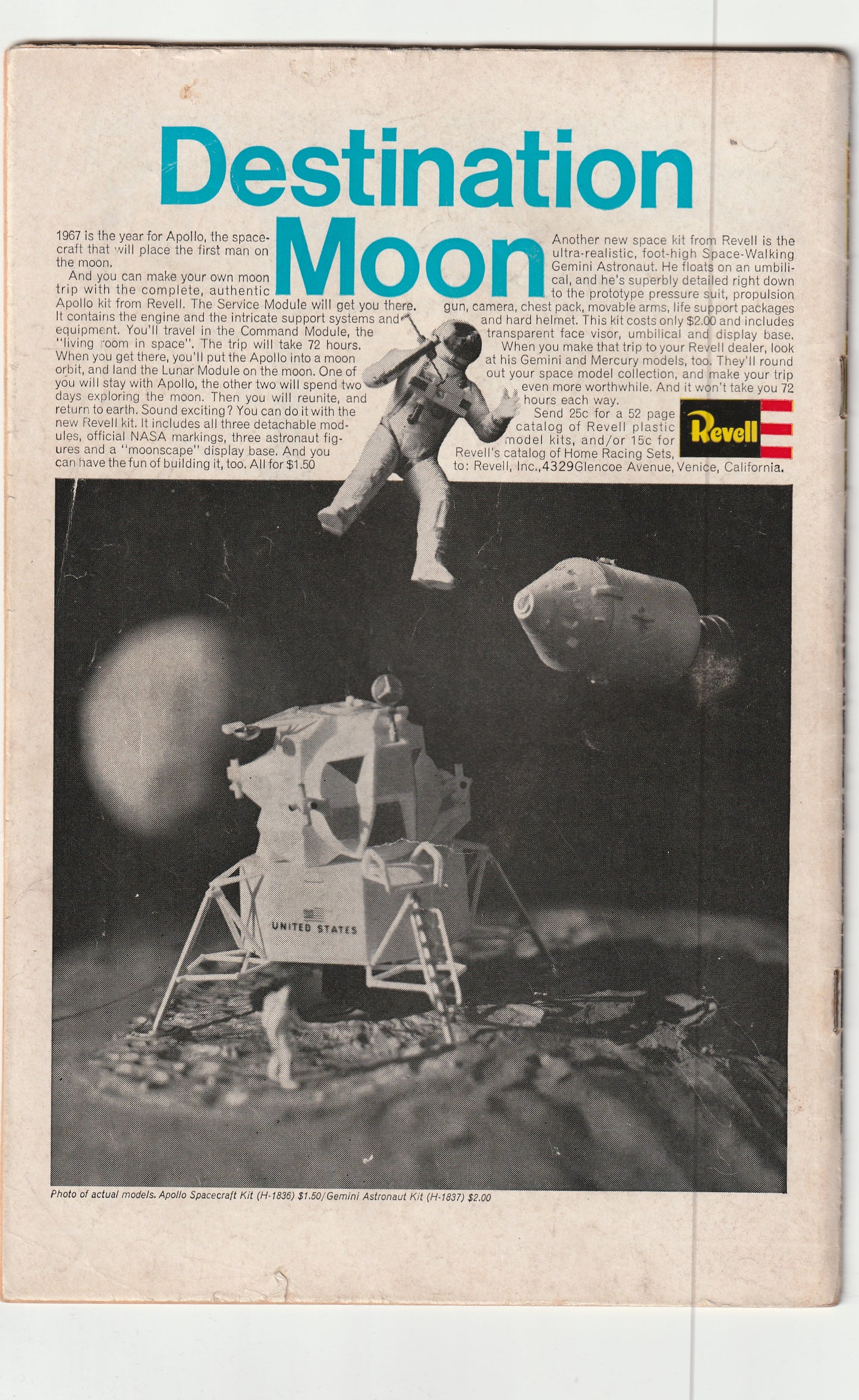 Superman #198 (1967) - The Real Clark Kent