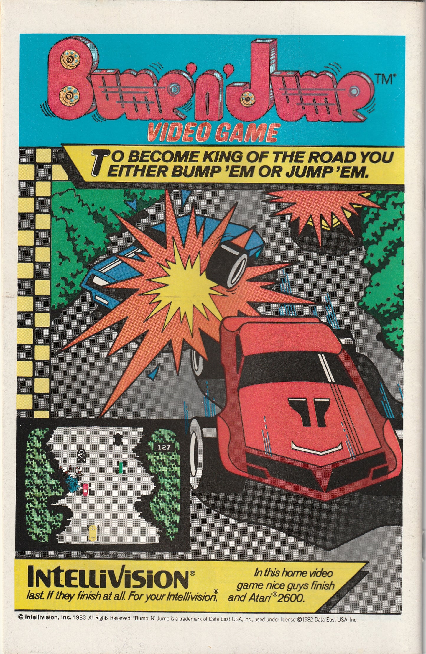 Detective Comics #543 (1984)