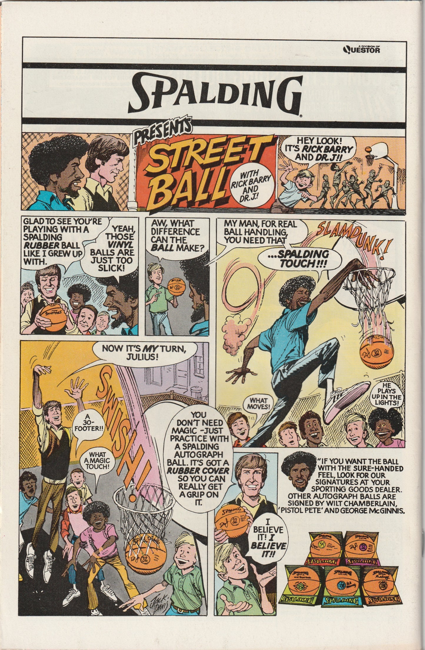 Star Wars #13 (1978)