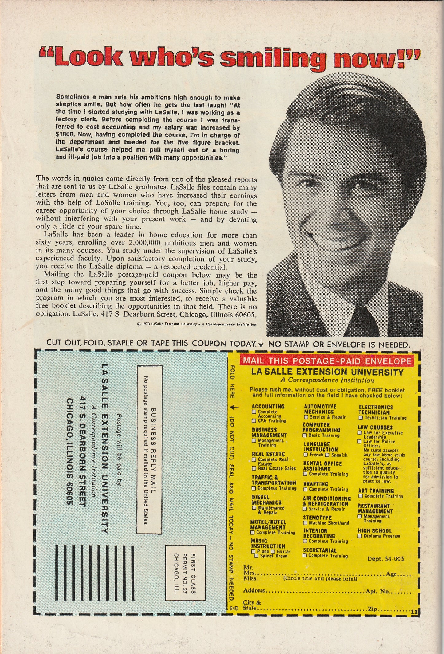 Marvel Double Feature #5 (1974) Featuring Captain America and Iron Man