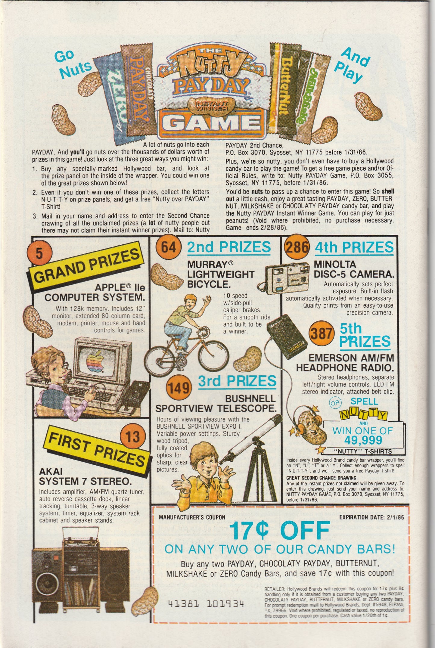 Tales of the Teen Titans #57 (1985) - 1st Full Appearance of Jinx