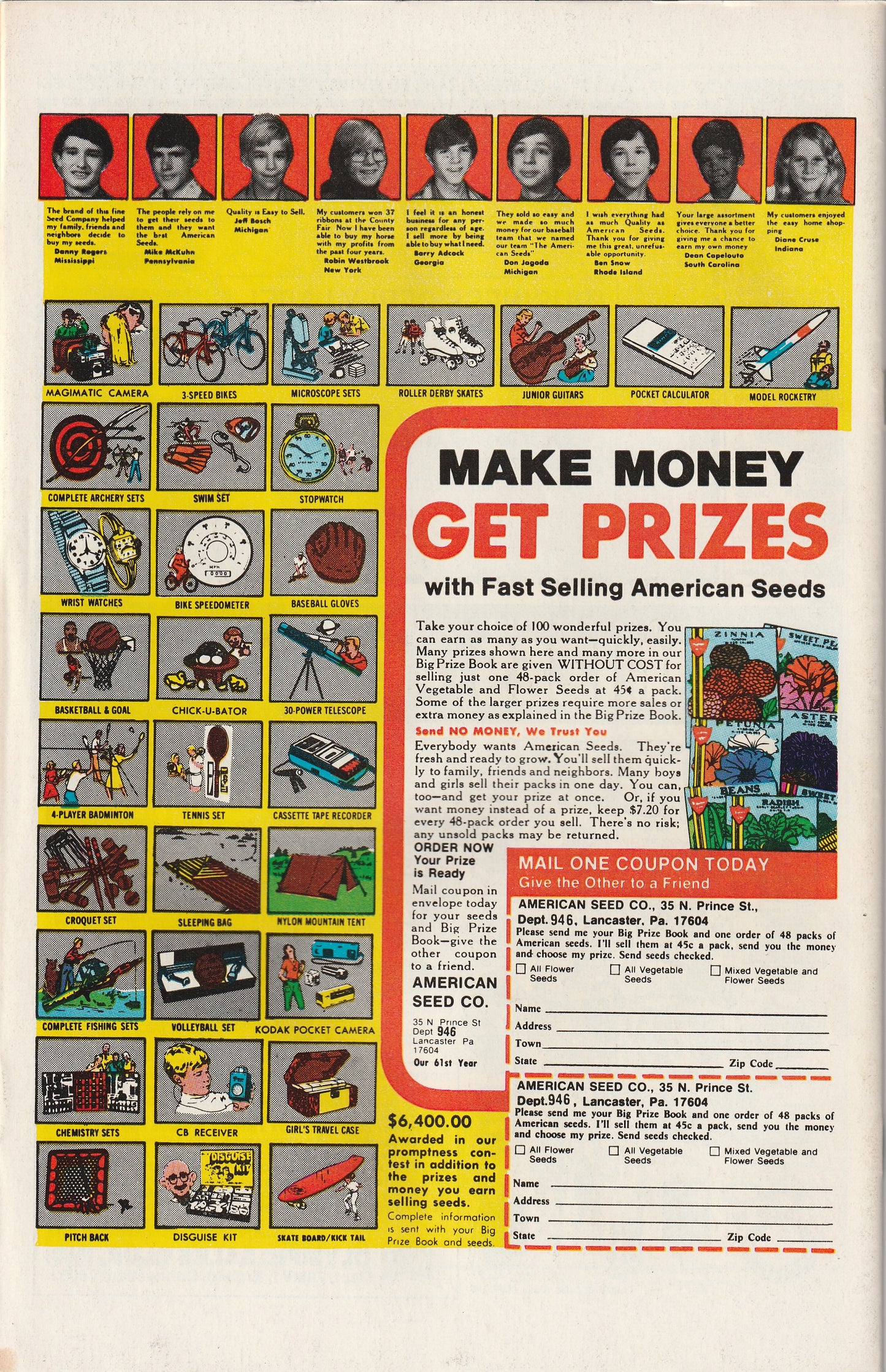 Marvel Premiere #47 (1979) Ant-Man 1st Appearance of the Scott Lang as Ant-Man