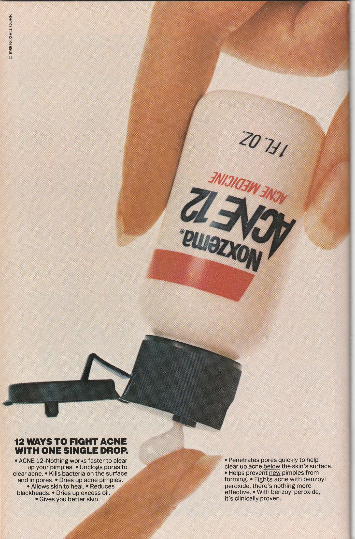 Legion of Super-Heroes Annual #1 (1985)