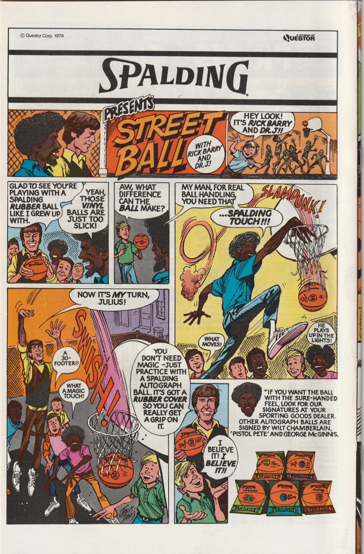 Green Lantern #117 (1979) co-starring Green Arrow
