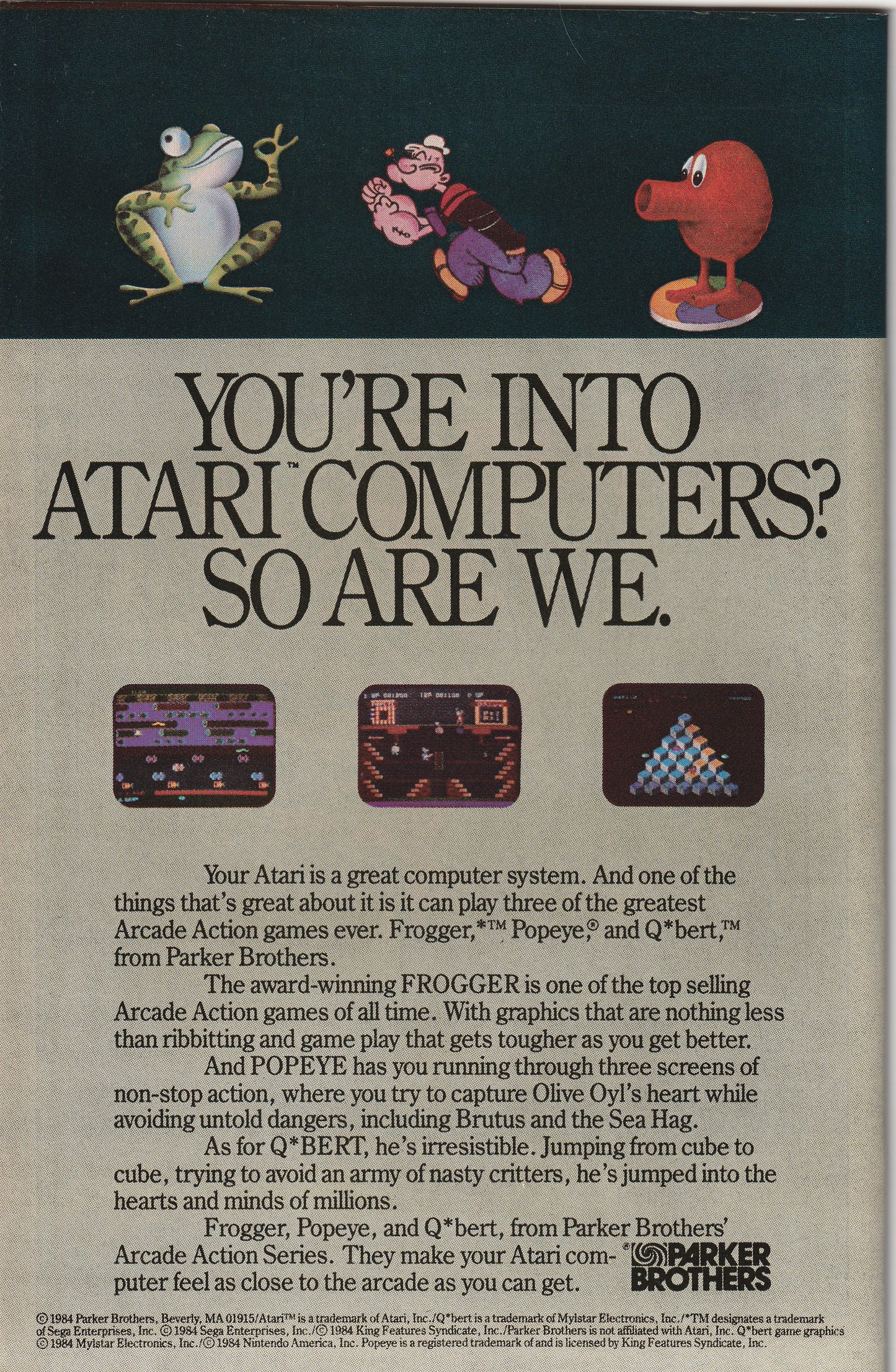 Alpha Flight #12 (1984) - Double size issue, Heather Hudson joins Alpha Flight