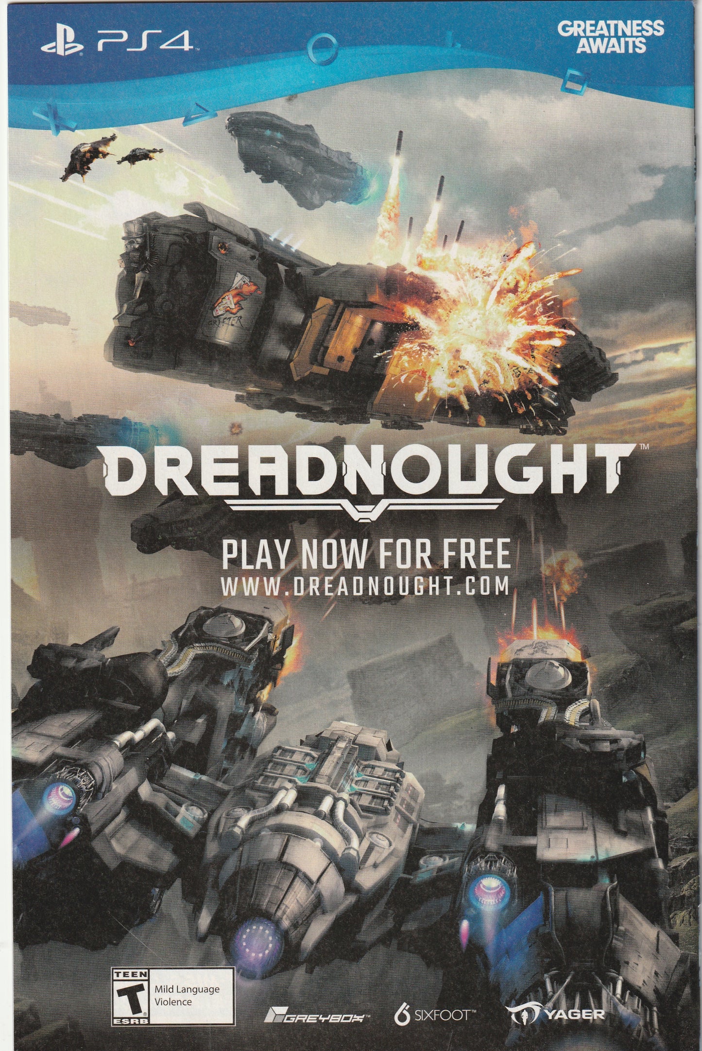 New Mutants: Dead Souls #1 (2018) - Chris Stevens Mighty Thor Variant Cover