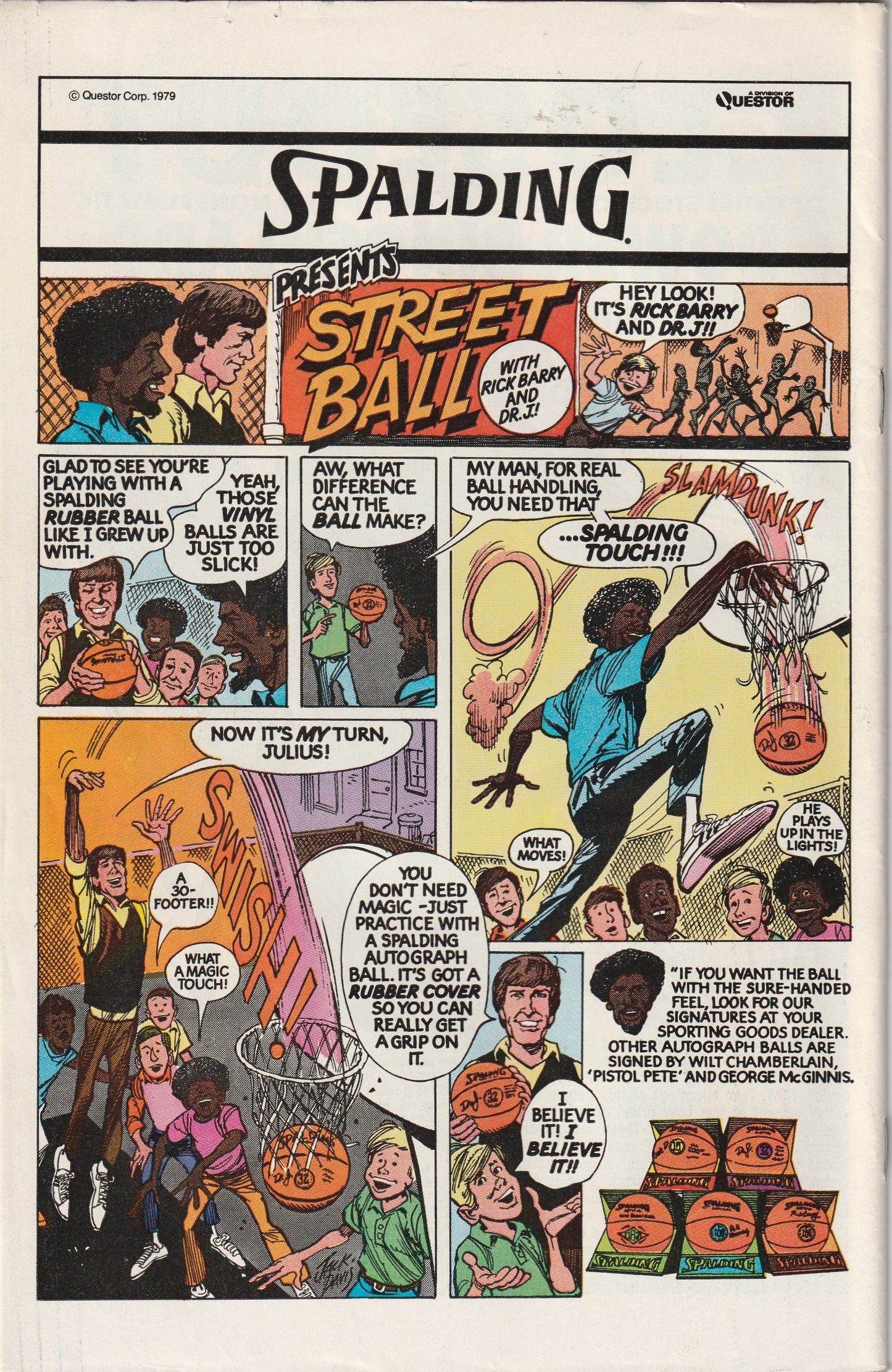 Green Lantern #118 (1979)