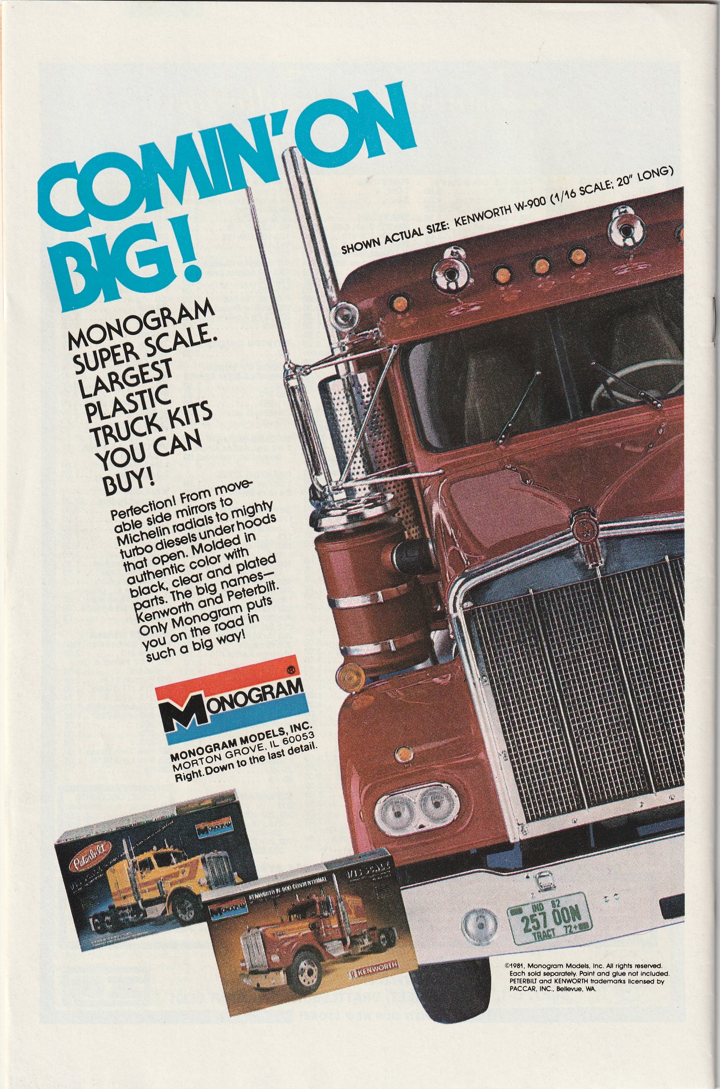 Brave and the Bold #184 (1982) - The Huntress & Earth II Batman