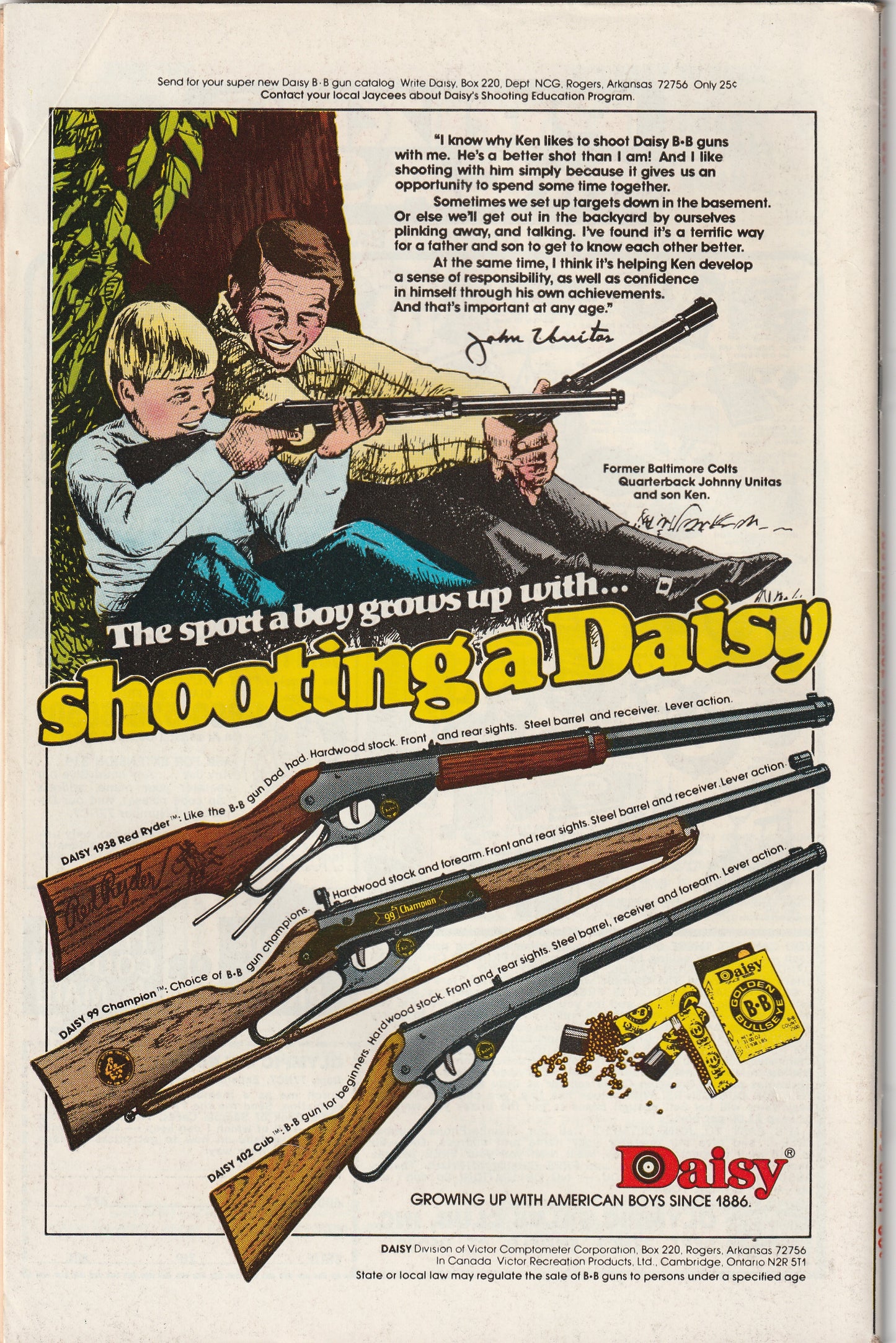 Justice League of America #147 (1977)