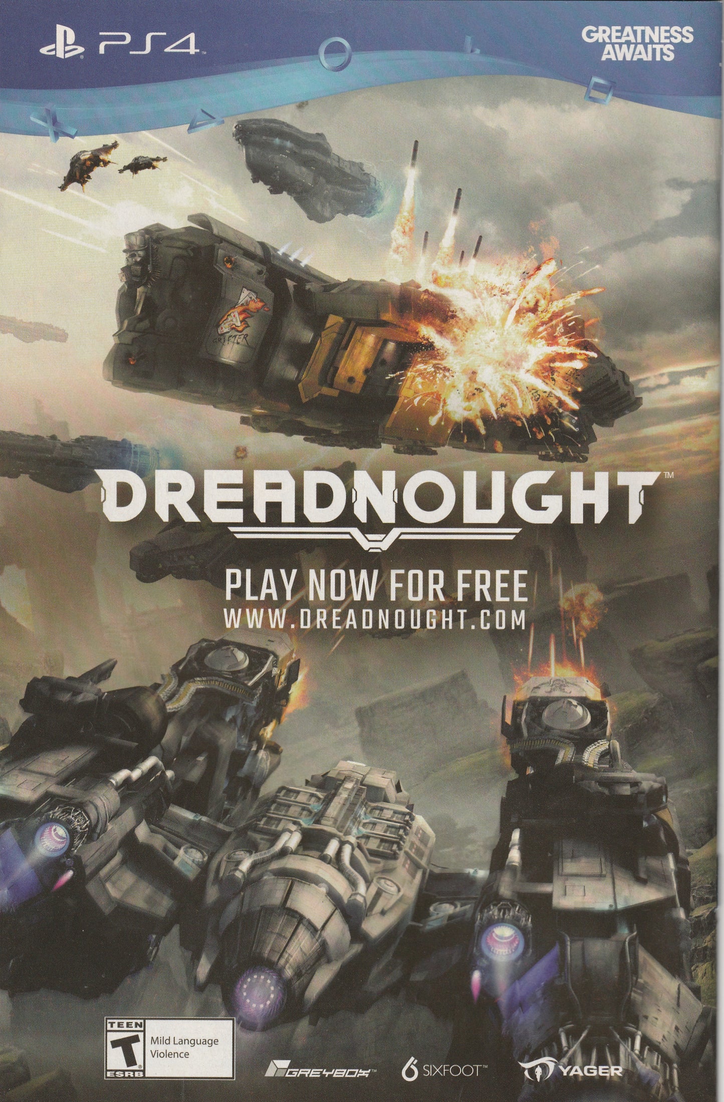 X-Men Blue #23 (2018)