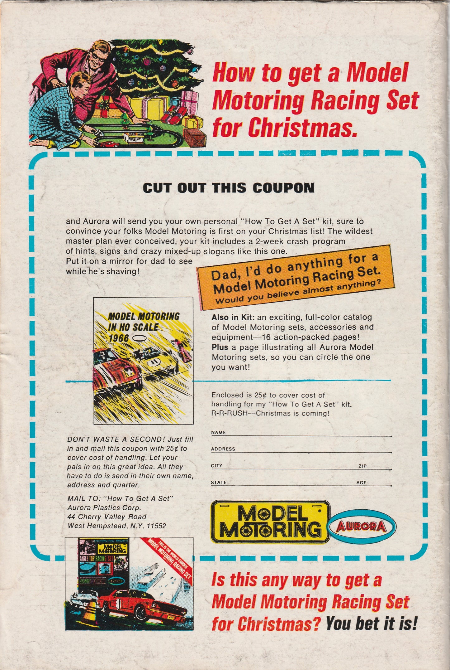 Metamorpho #10 (1967) - 1st Appearance & Origin of Element Girl