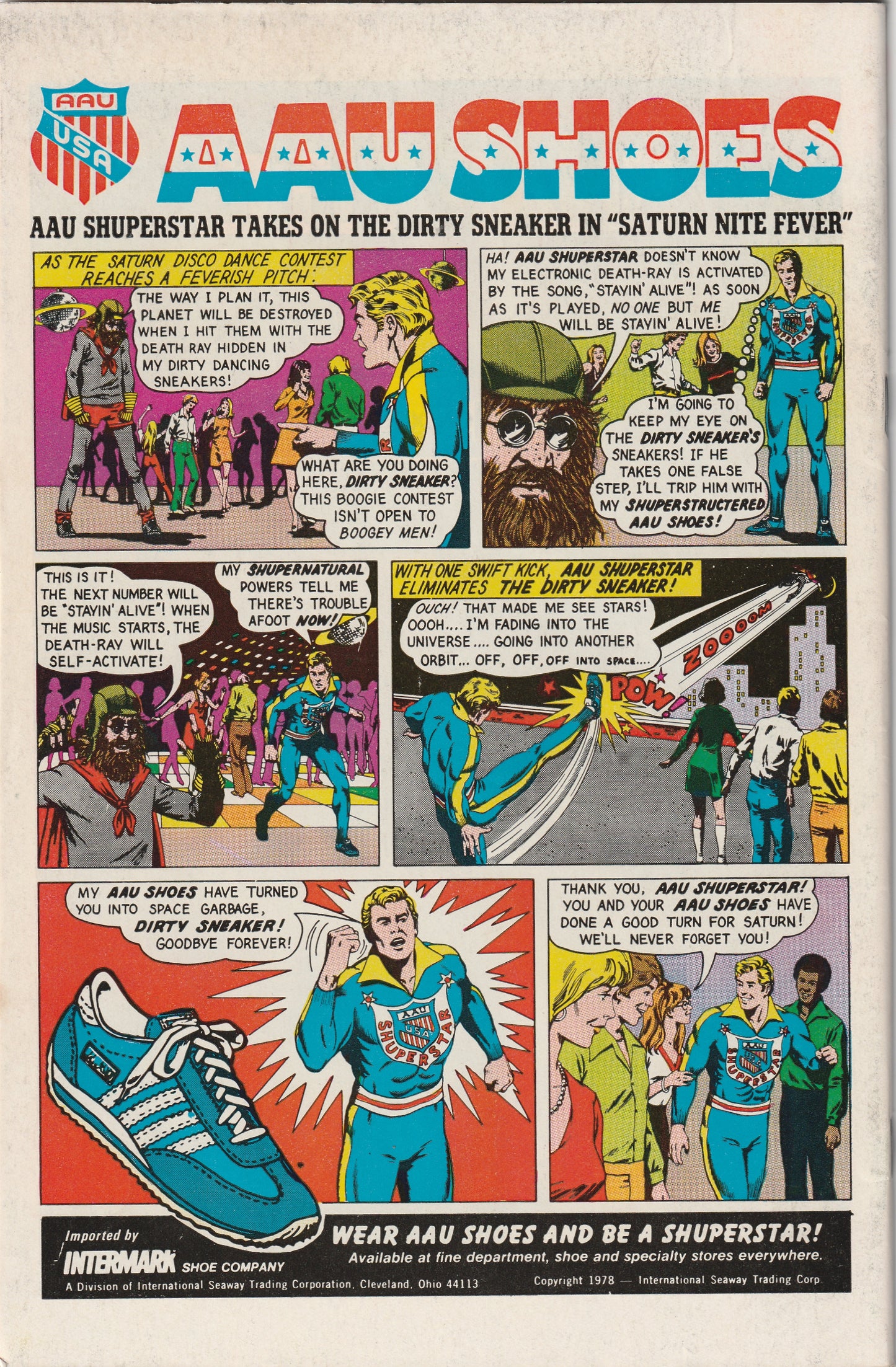 Detective Comics #480 (1978)