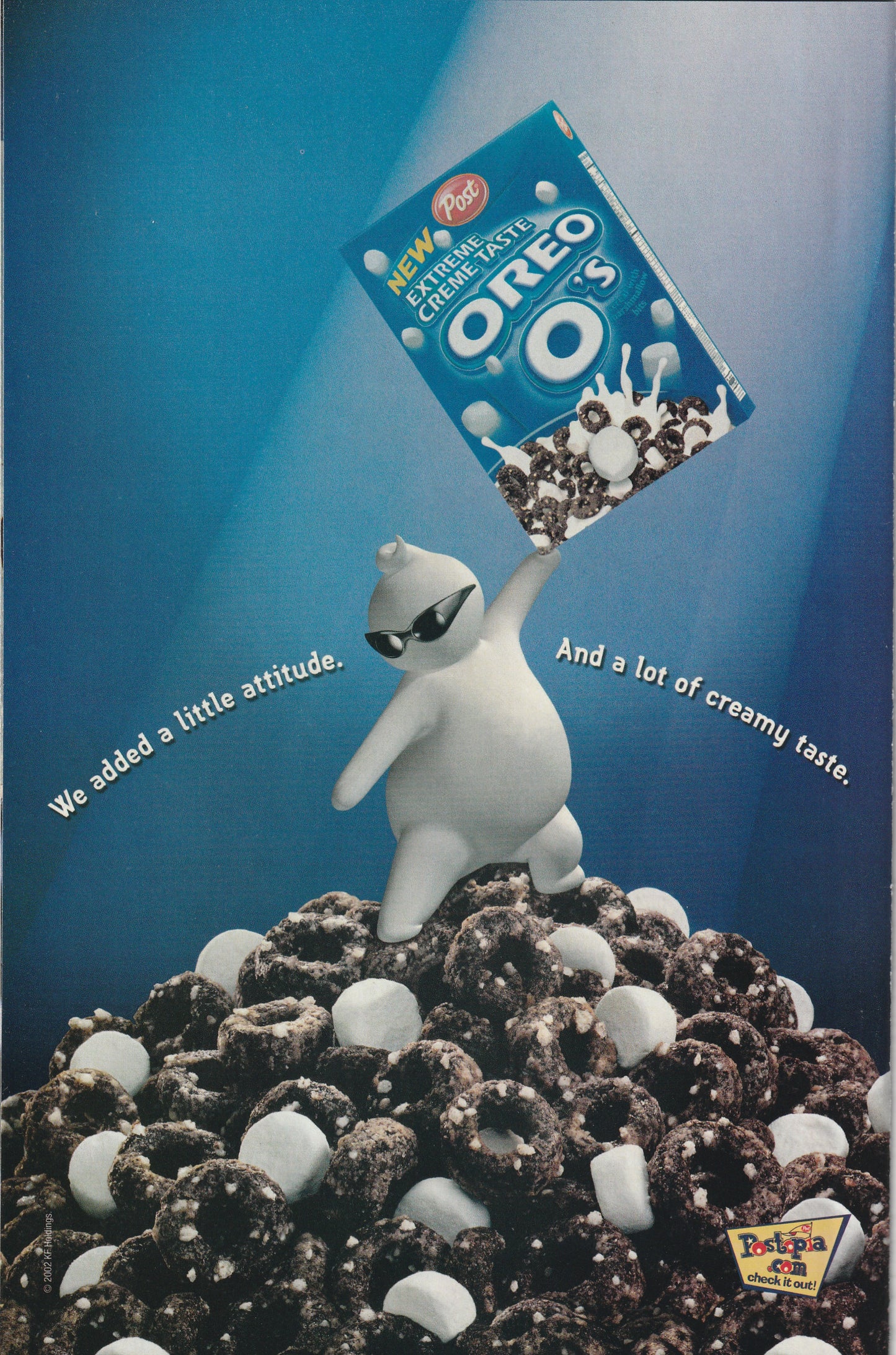 Amazing Spider-Man Vol 2 #46 (#487) (2002) - 1st Appearance of Shathra