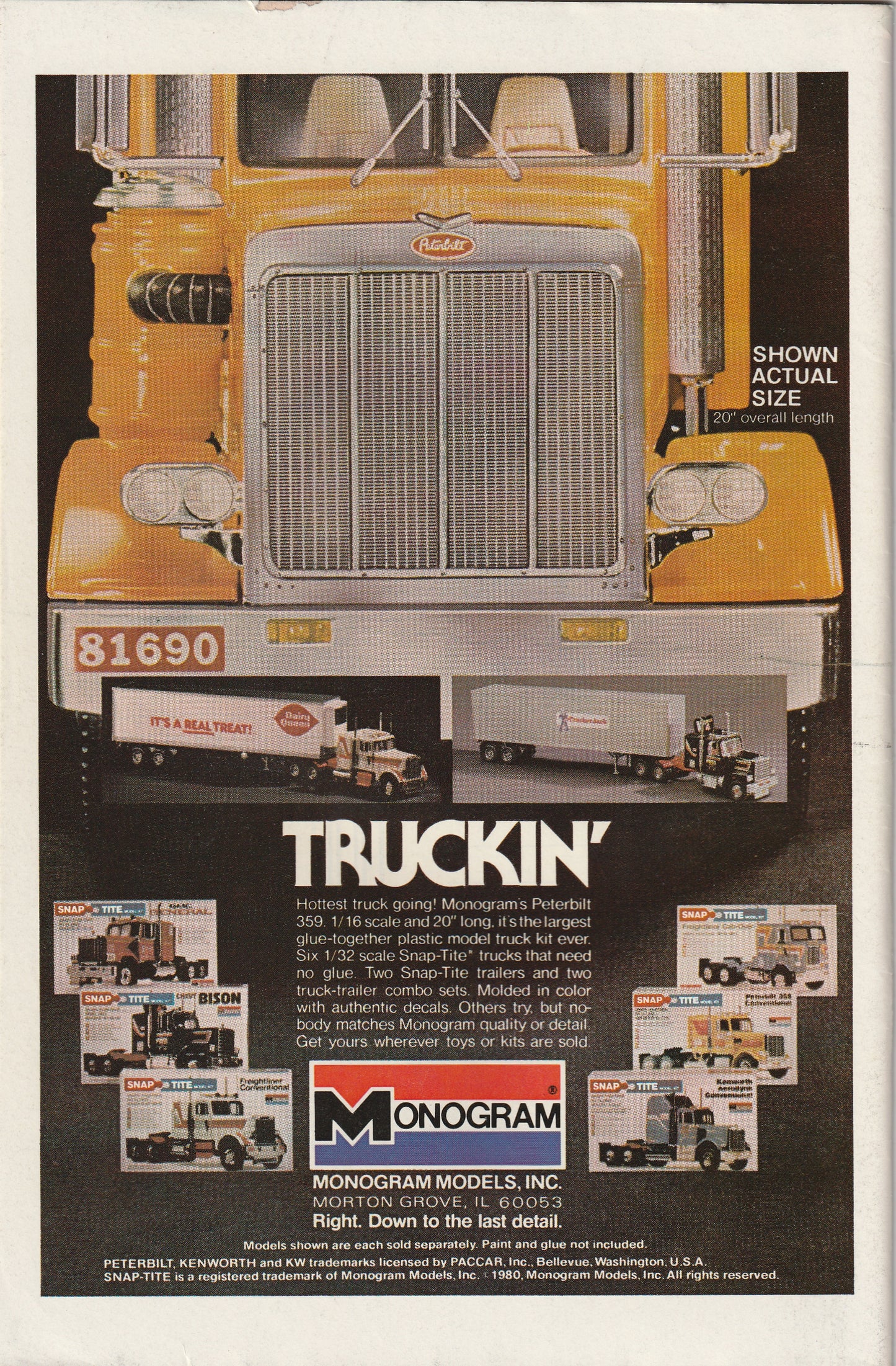 Adventure Comics #480 (1981) - Starring Dial H For Hero