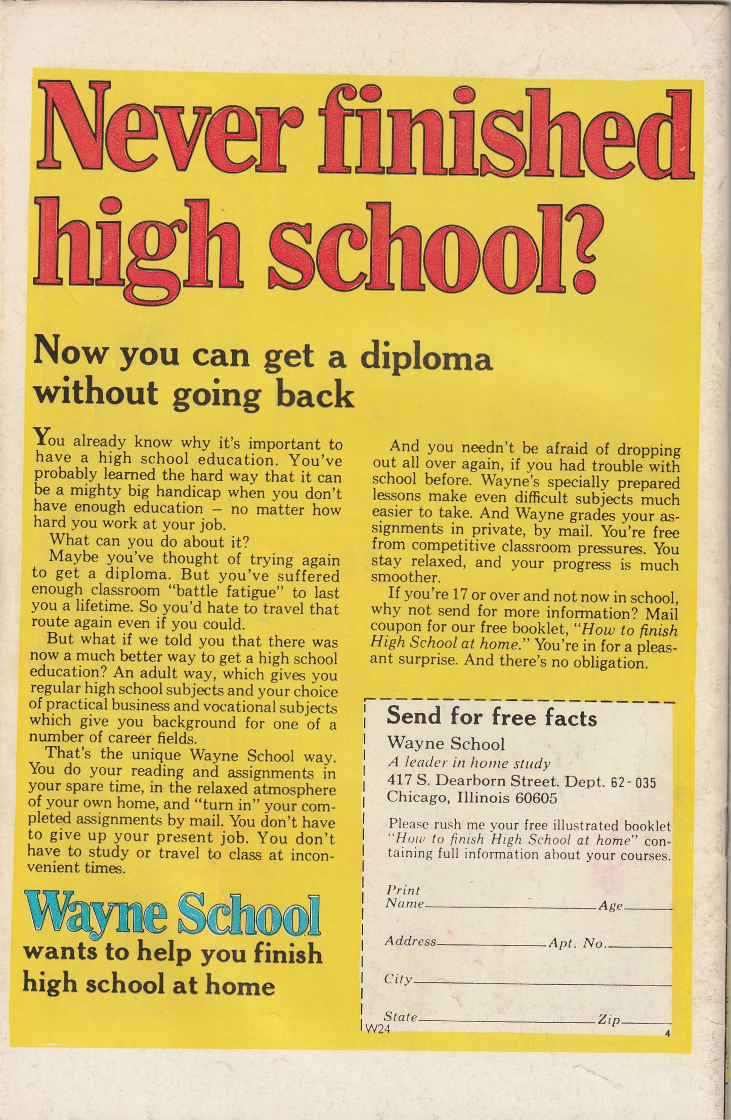 Marvel Double Feature #9 (1975) Featuring Captain America and Iron Man