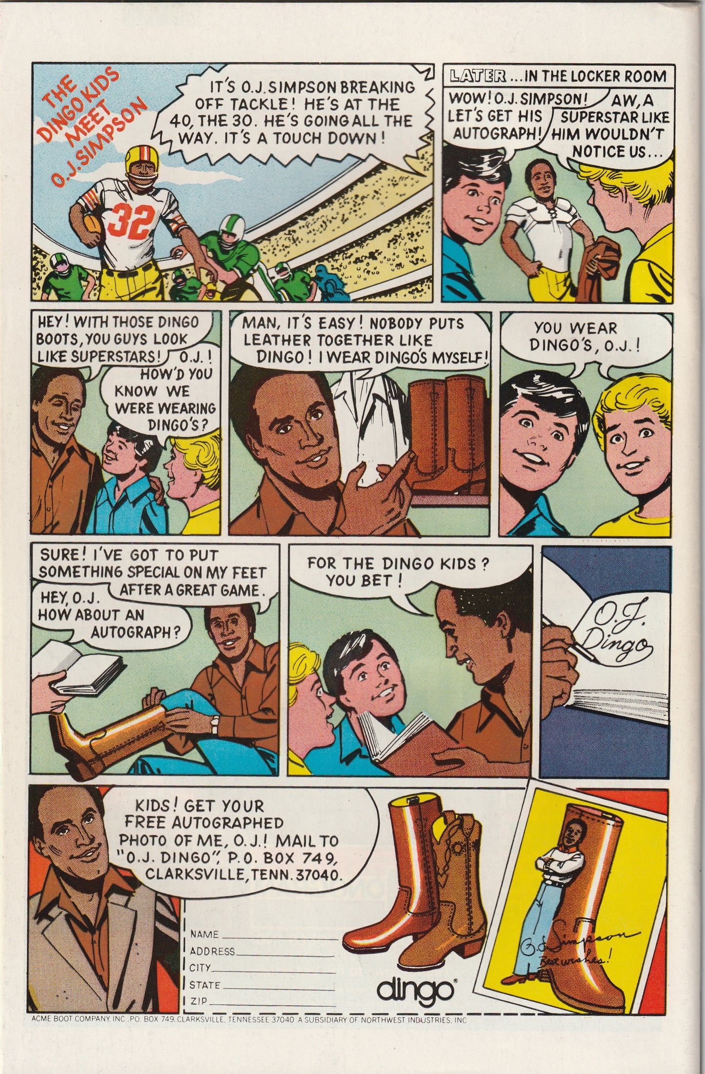 Warlord #40 (1980) - Warlord gets new costume