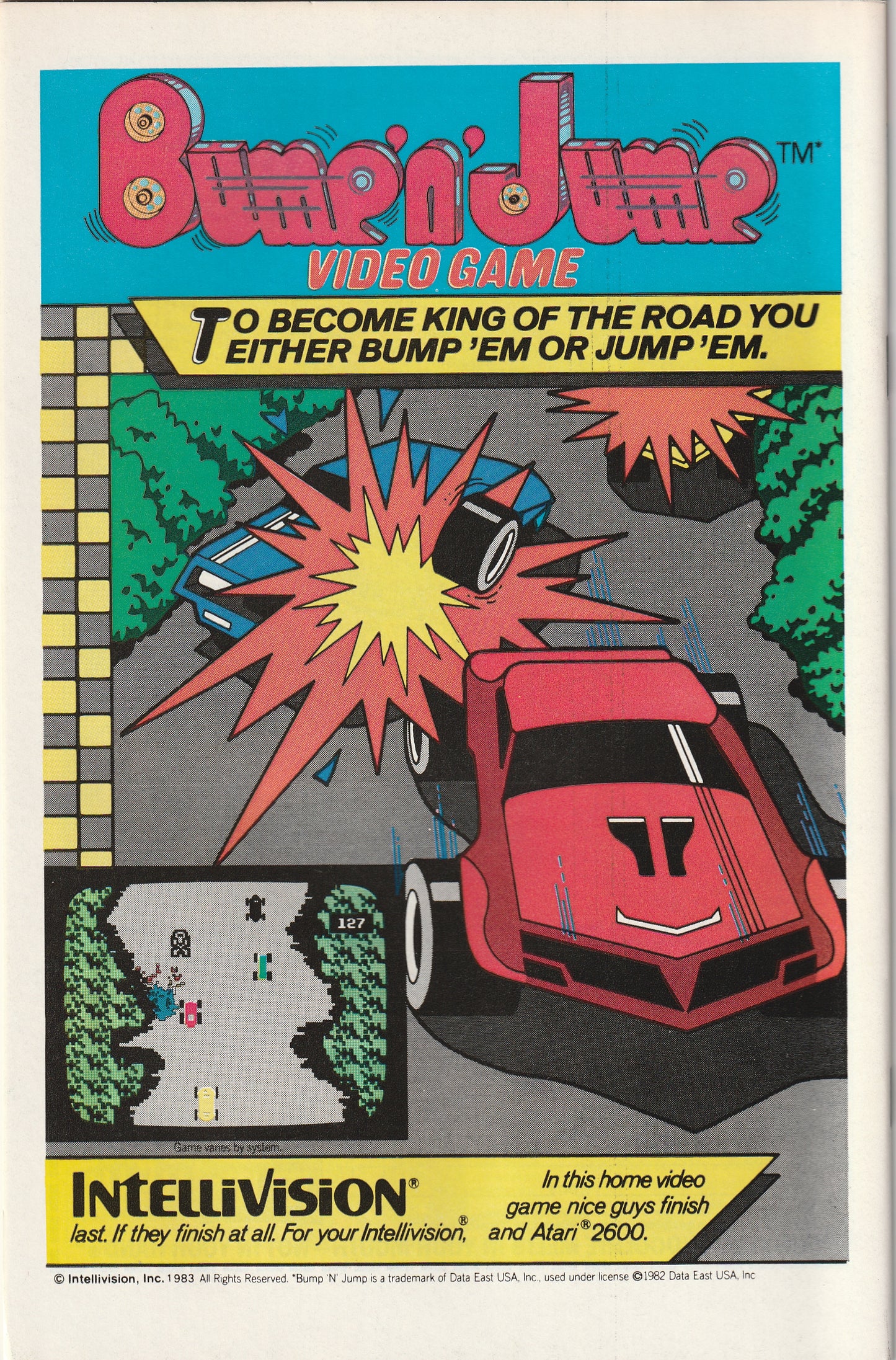 Green Lantern #181 (1984) - Hal Jordan resigns as Green Lantern