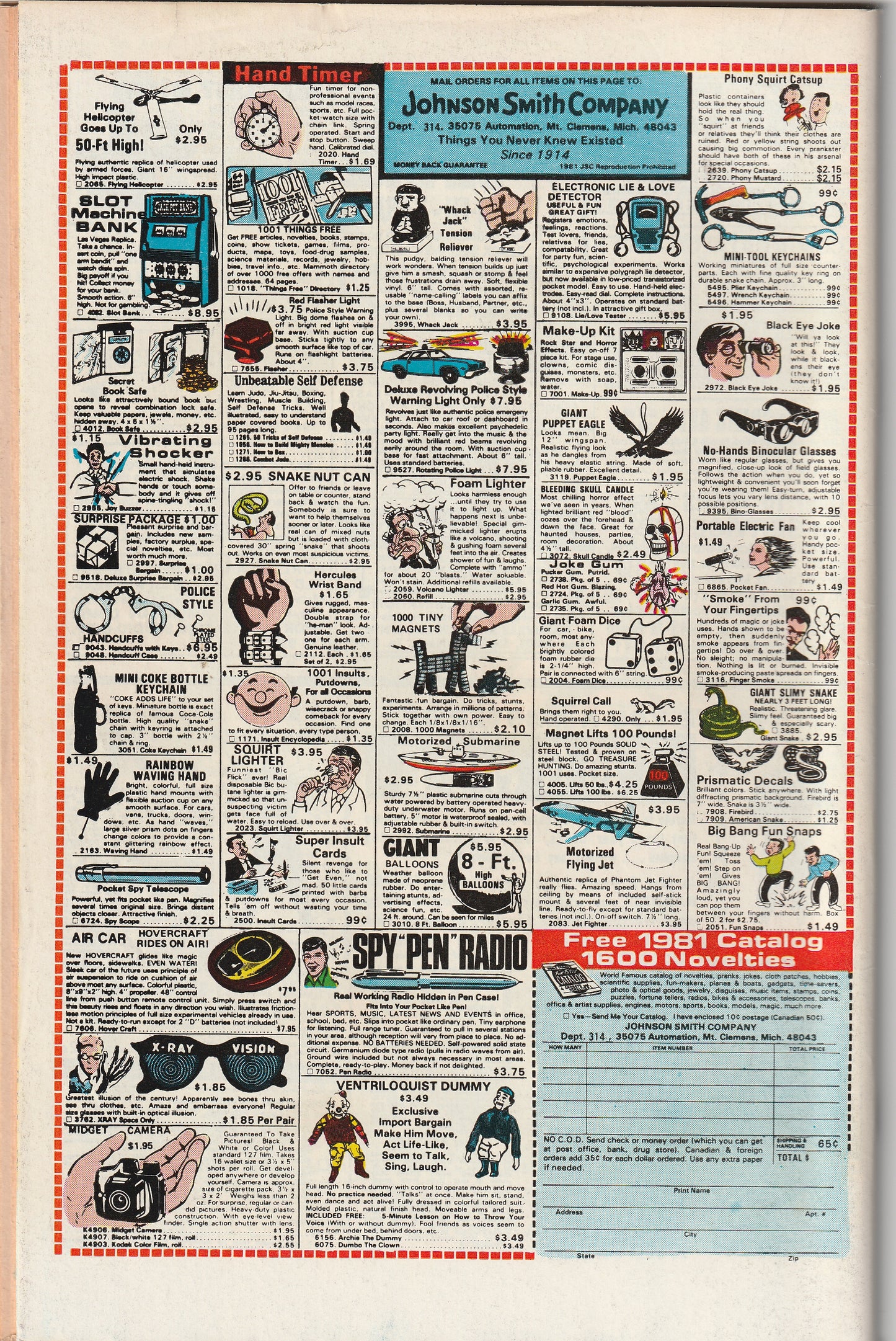 Marvel Super-Heroes #100 (1981) - Incredible Hulk 151 and 152