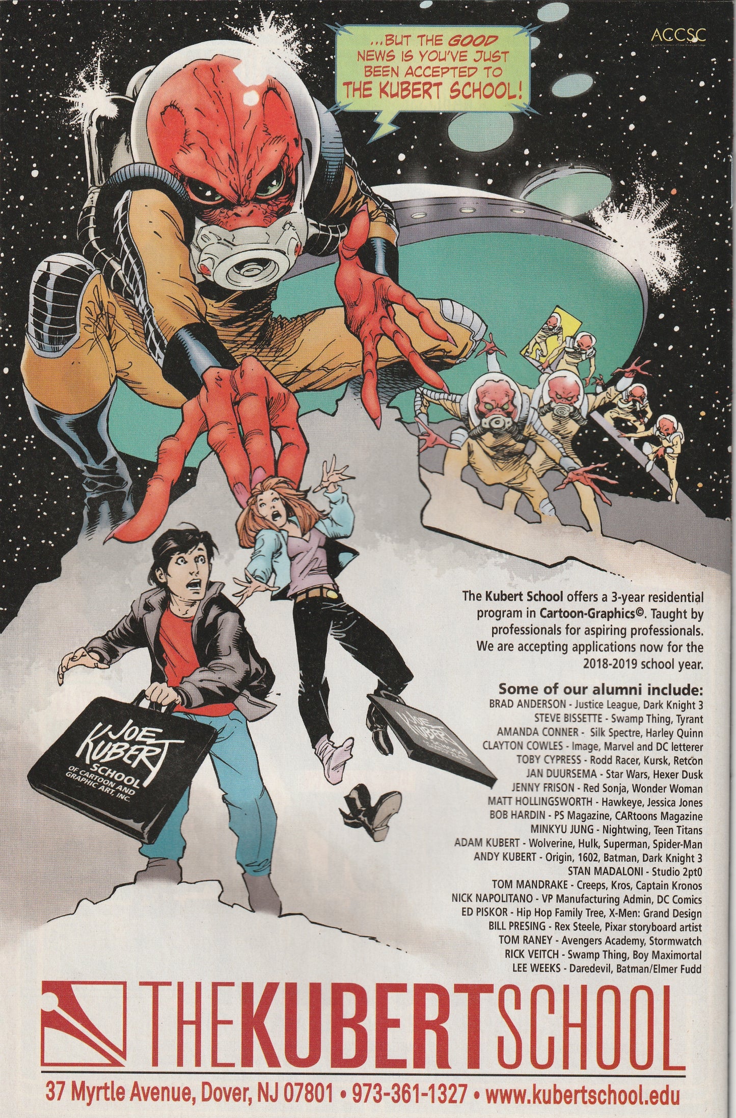 Guardians of the Galaxy #148 (Vol 5 - 2018)