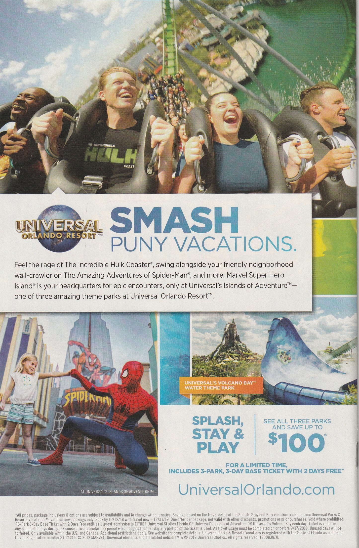 X-Men Red #5 (2018) - Travis Charest Headshot 1:10 Variant Cover