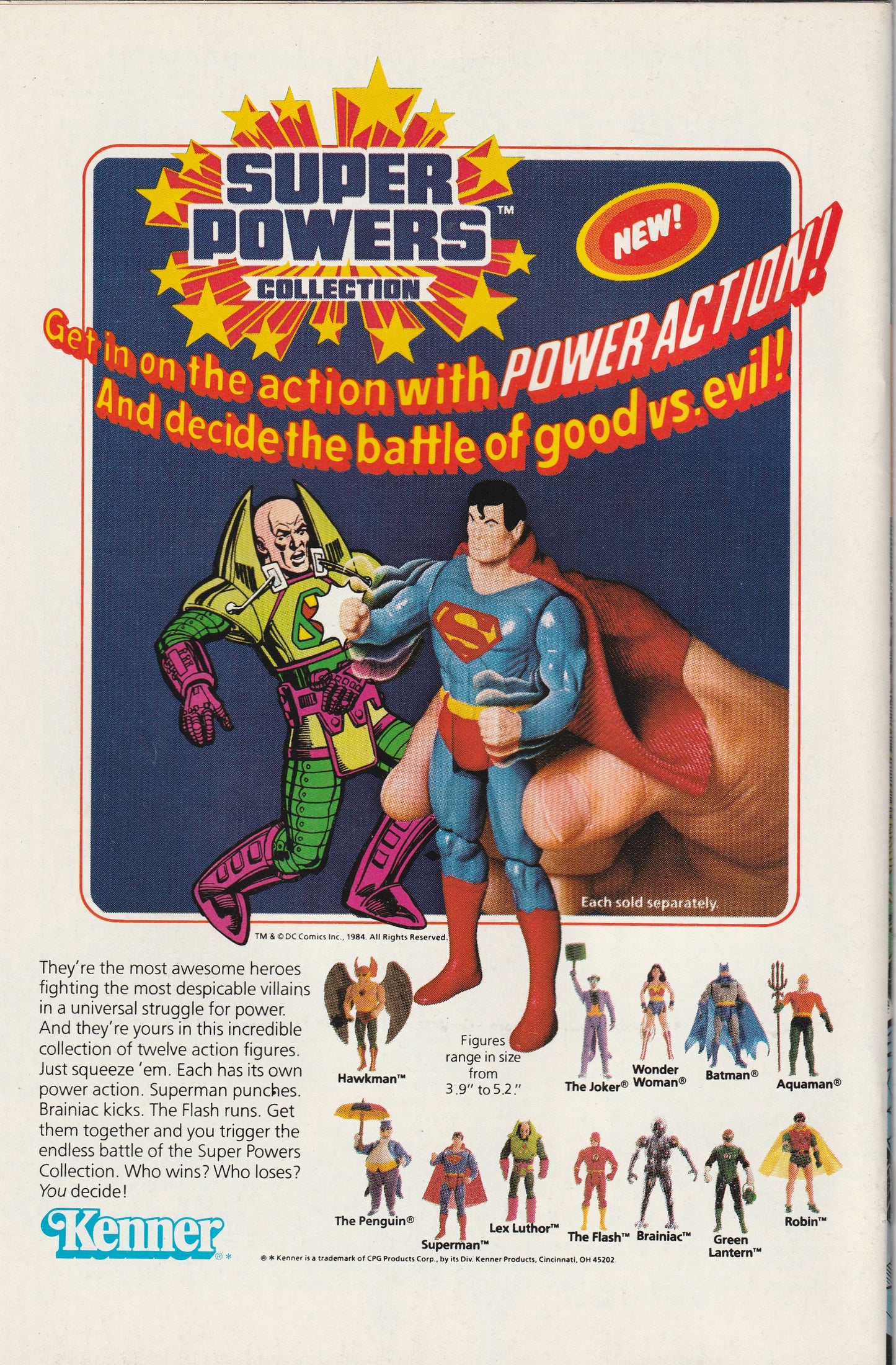 The New Teen Titans #10 (1985) - Kole joins