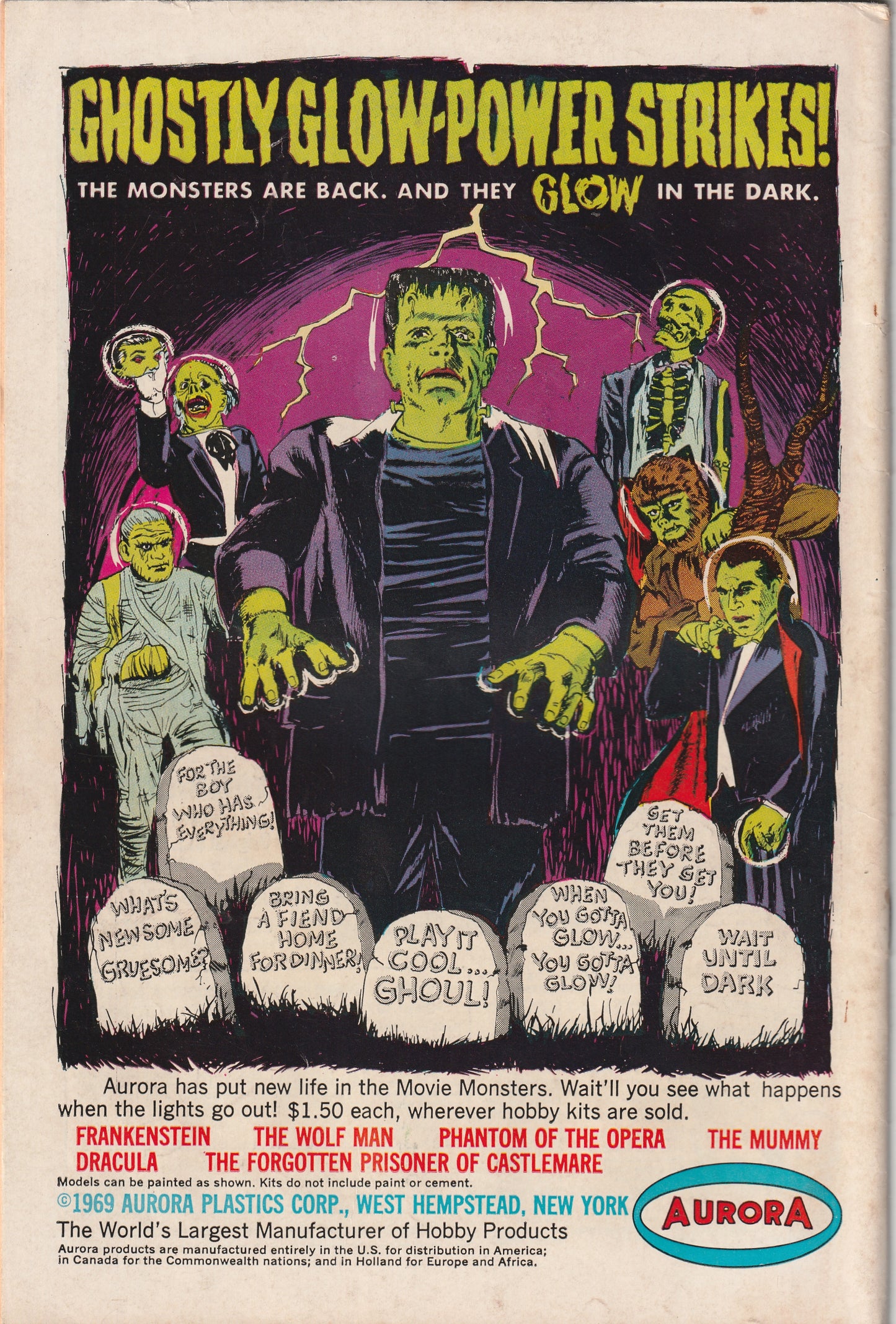 Superman's Girl Friend Lois Lane #92 (1969) - last 12 cent issue