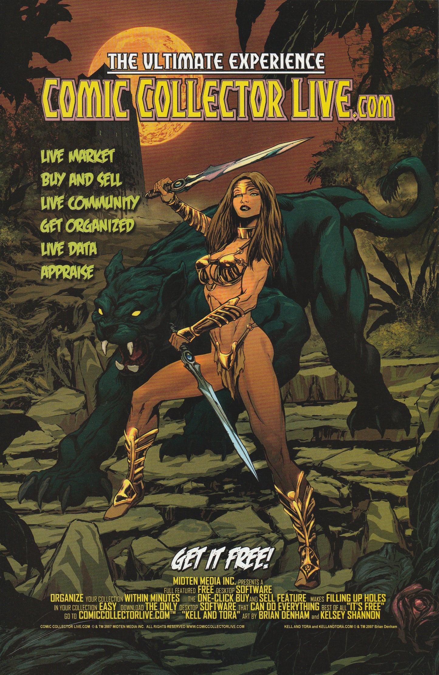 Batman #669 (2007) - J.H. Williams III art
