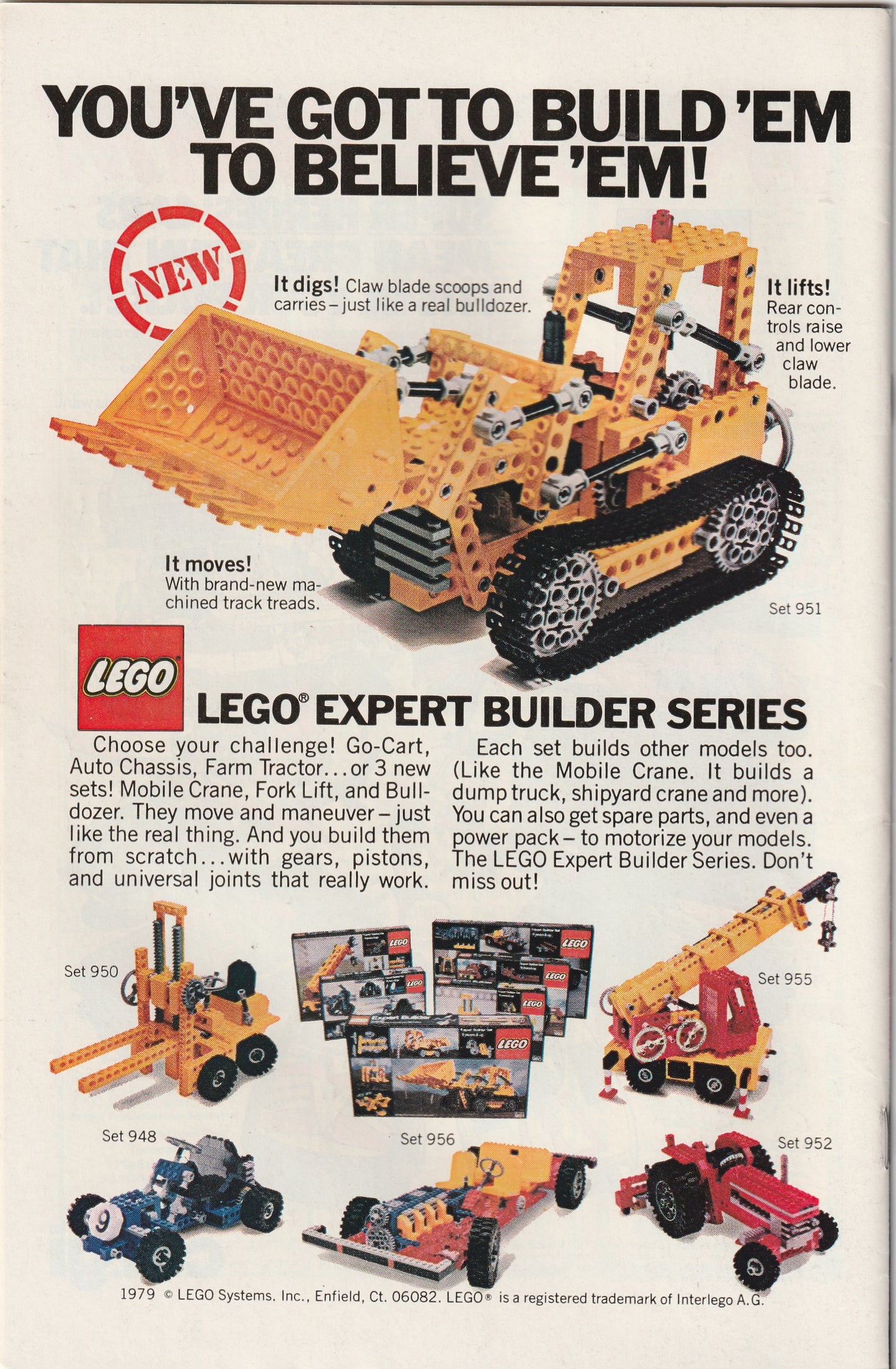 Micronauts #13 (1980) - 1st Appearance of Jasmine