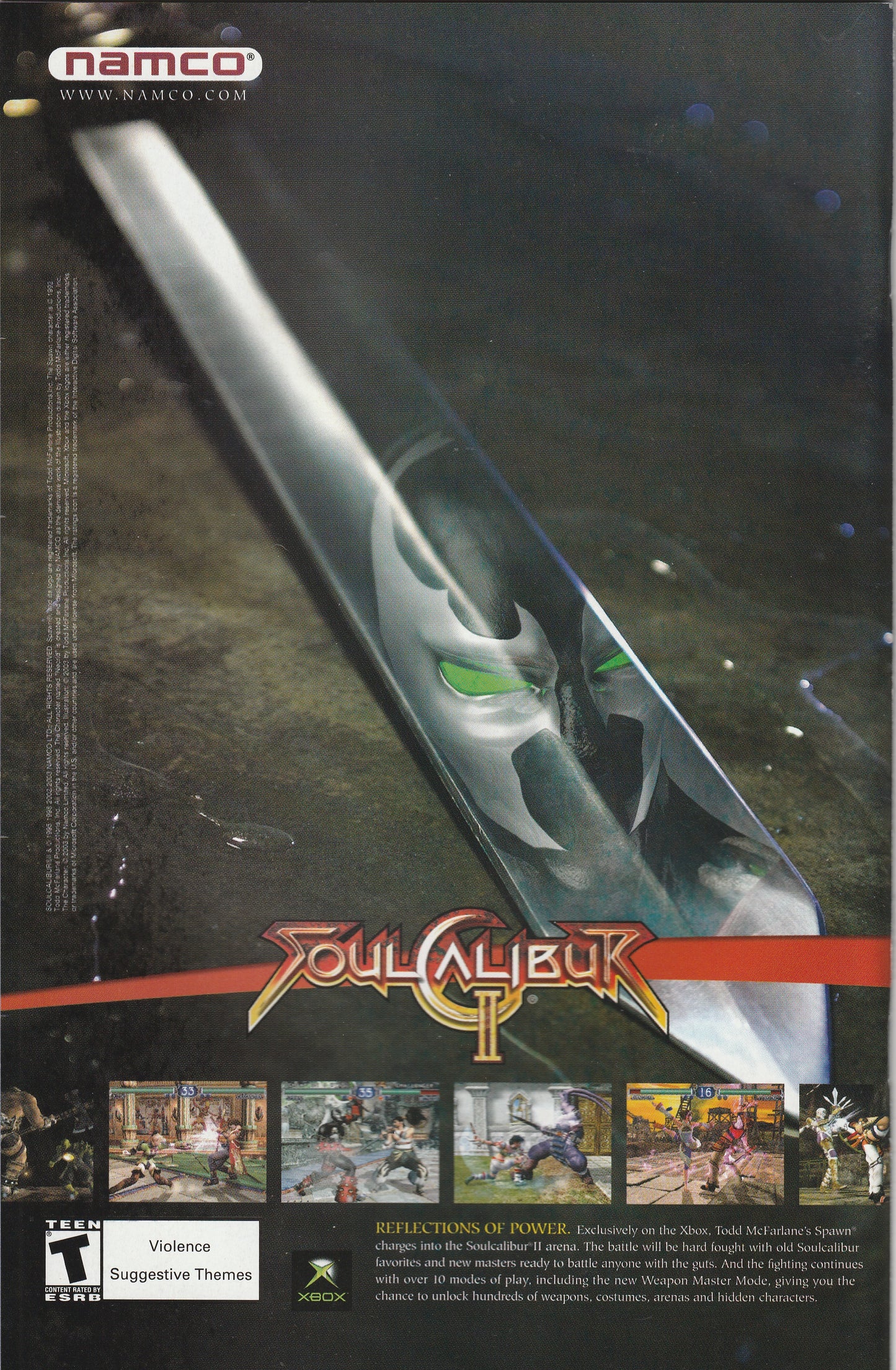 Batgirl #44 (Vol 1, 2003) - Dylan Horrocks