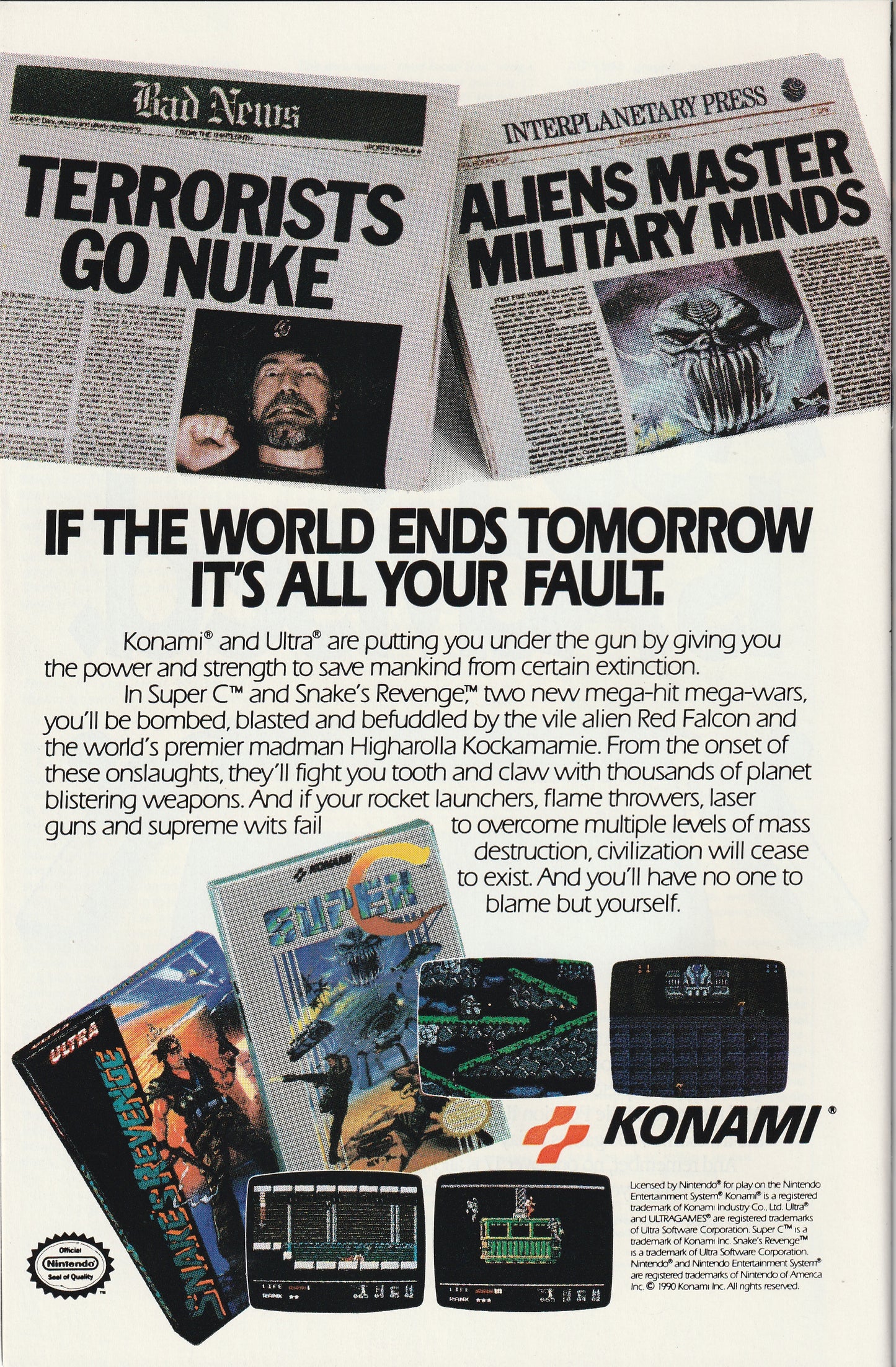 Batman #451 (1990) - Joker cover/story