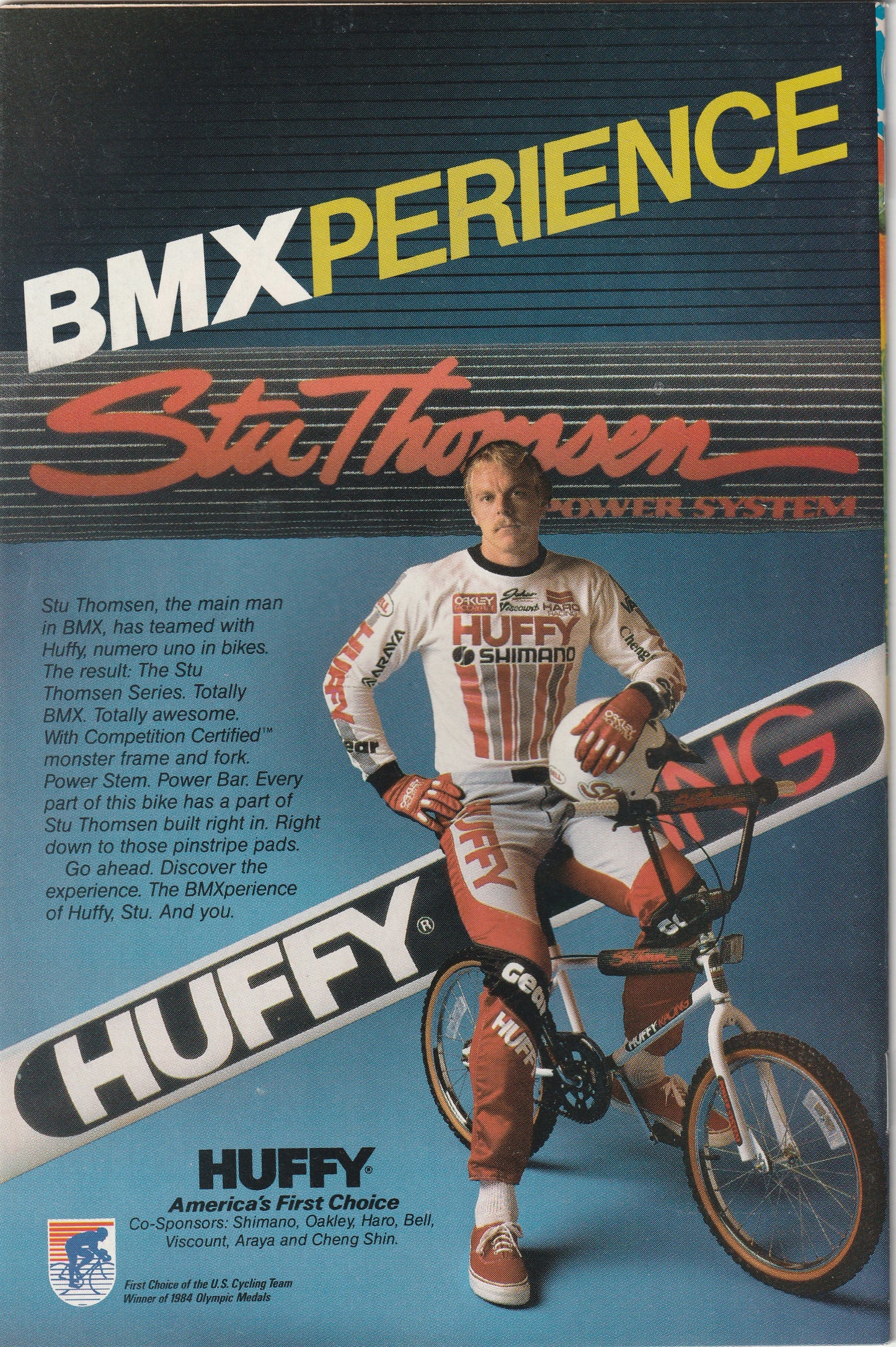 The New Teen Titans #9 (1985)