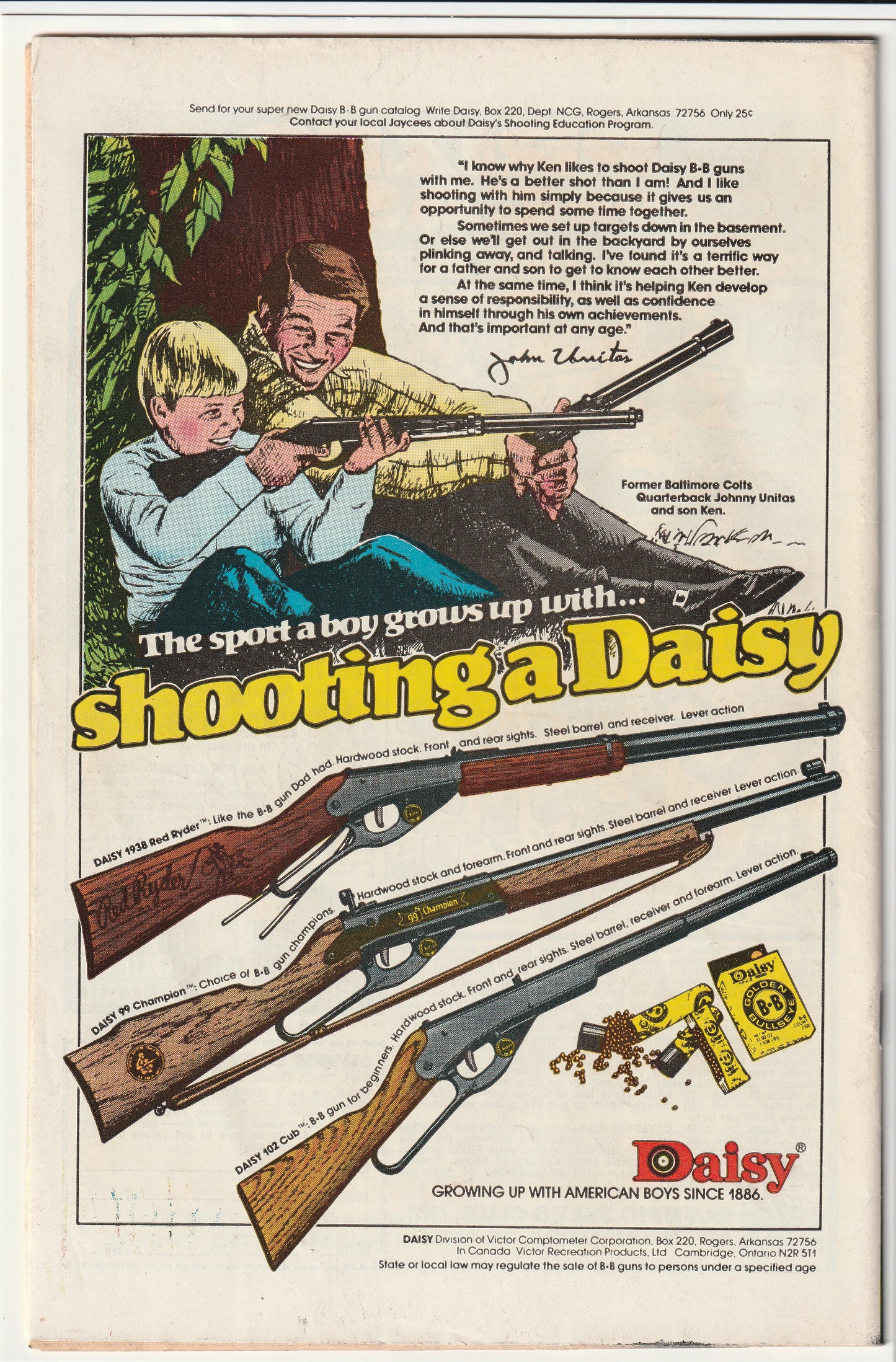 House of Secrets #148 (1977)