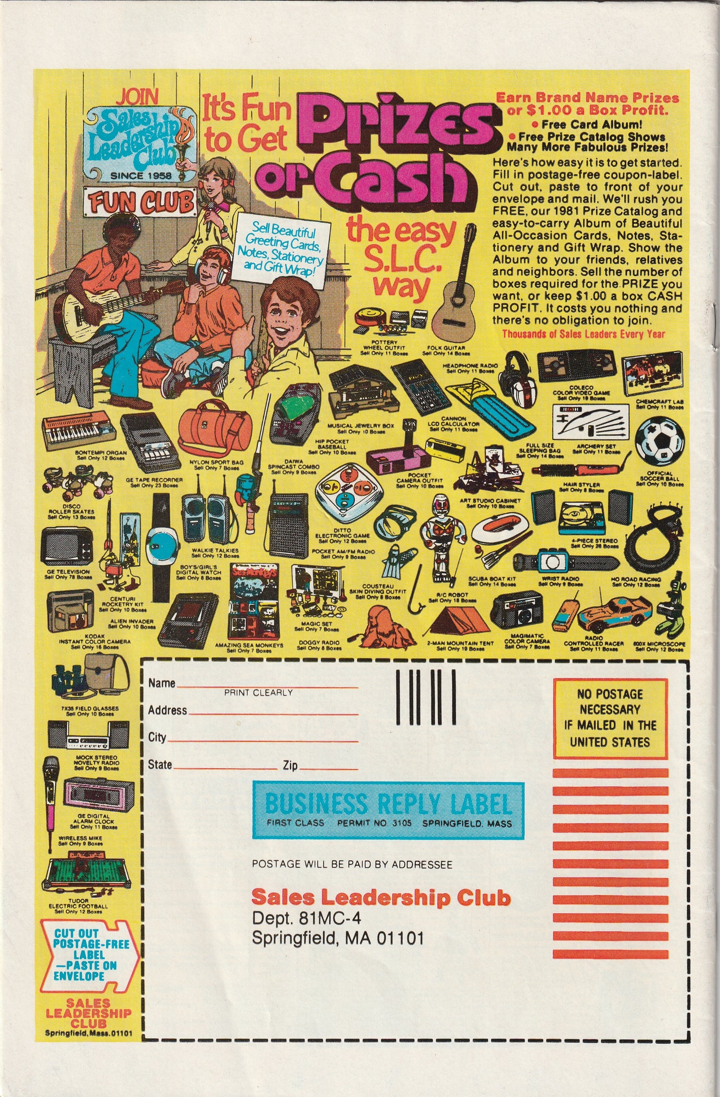 Daredevil #172 (1981) - Kingpin & Bullseye Appearance - Frank Miller